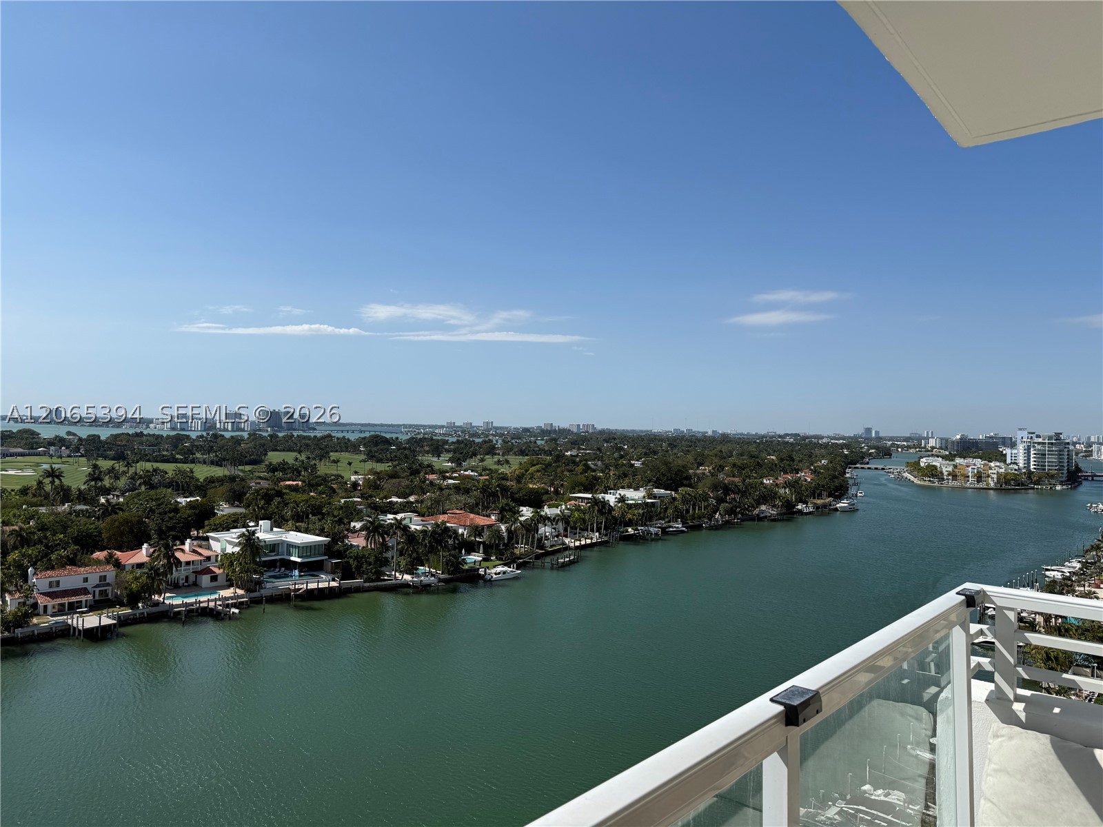 Miami Beach photo 1
