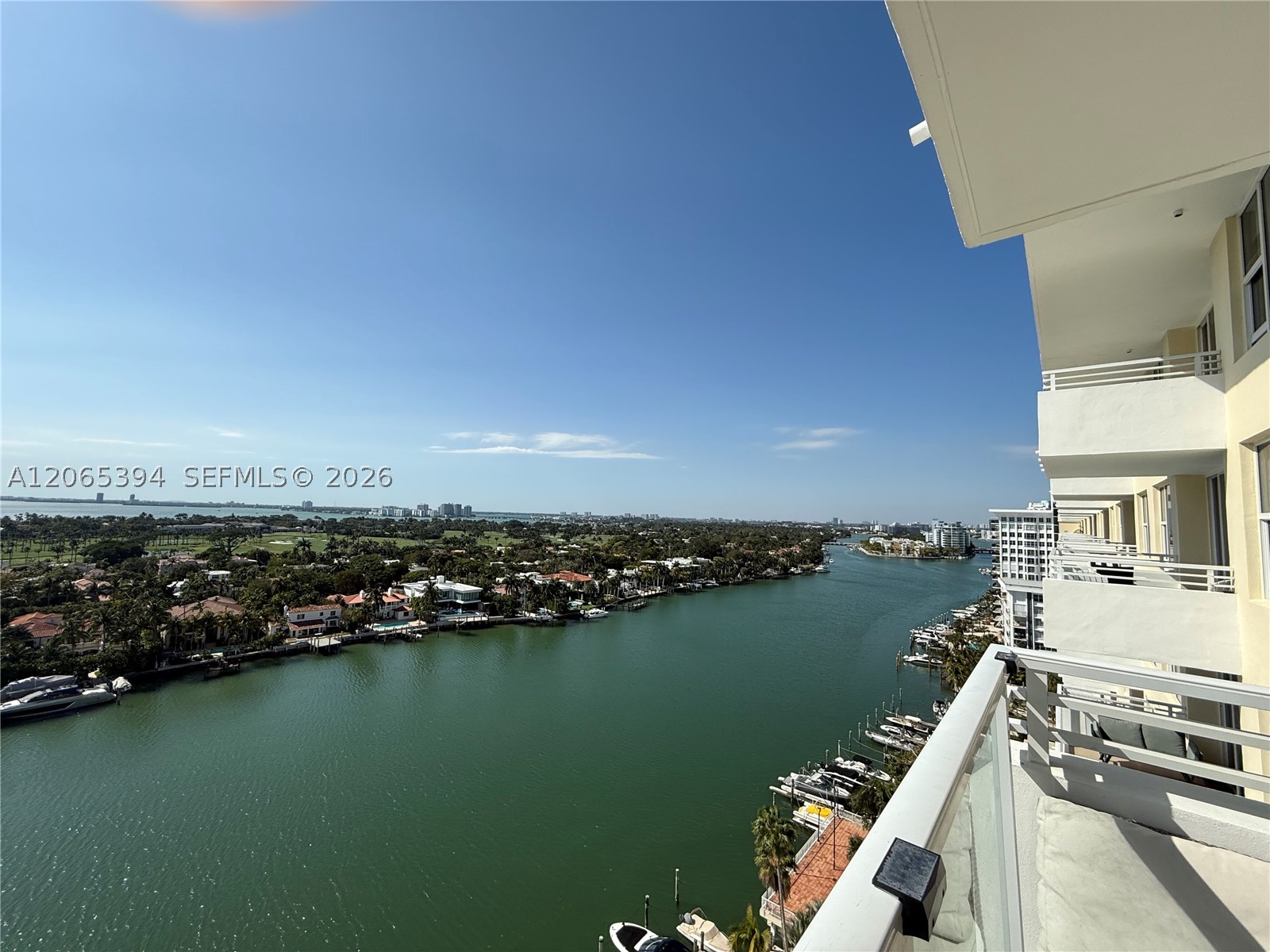 Miami Beach photo 3