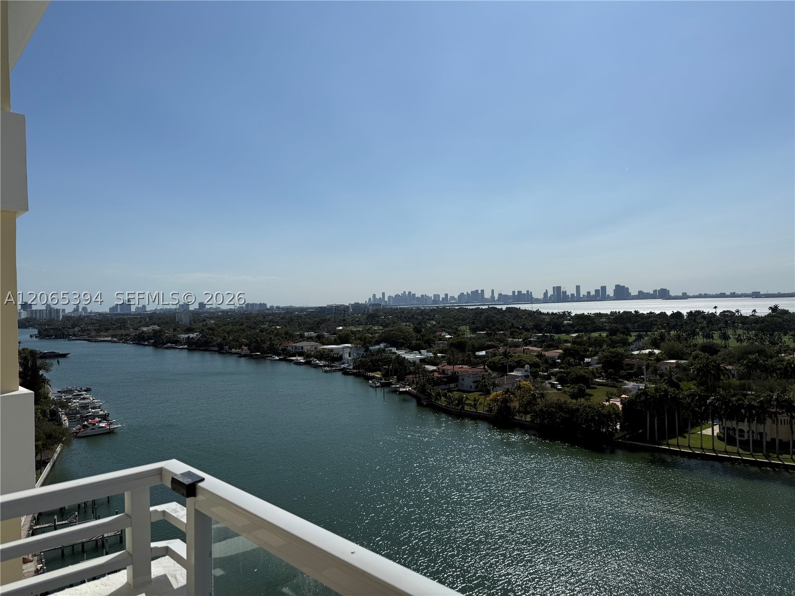 Miami Beach photo 4