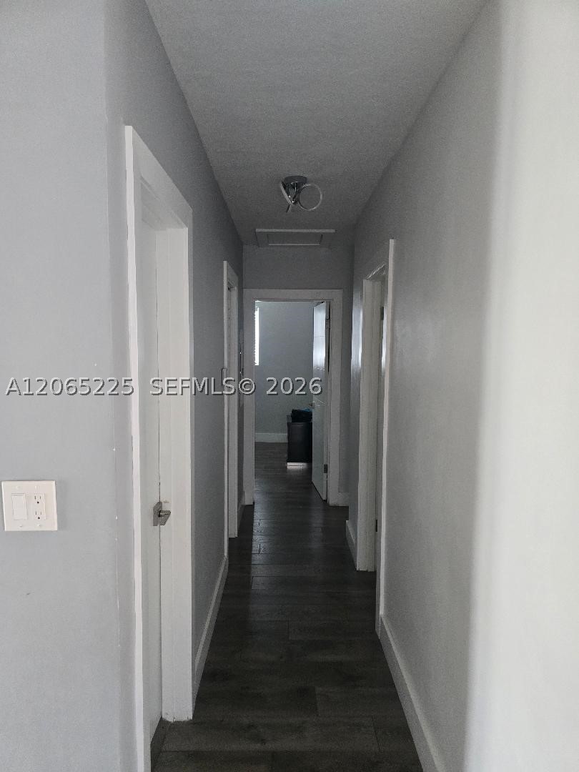 Miami Gardens photo 4