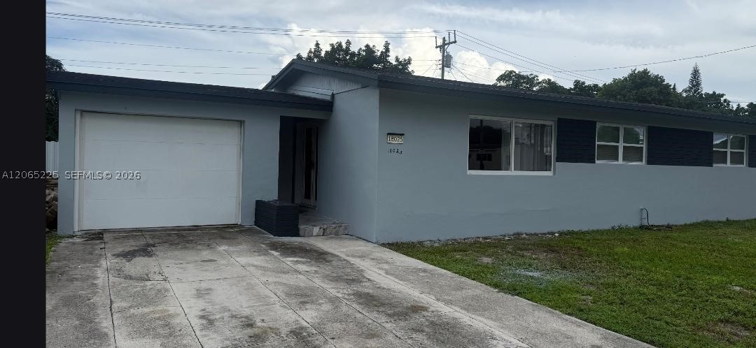 Miami Gardens photo 5
