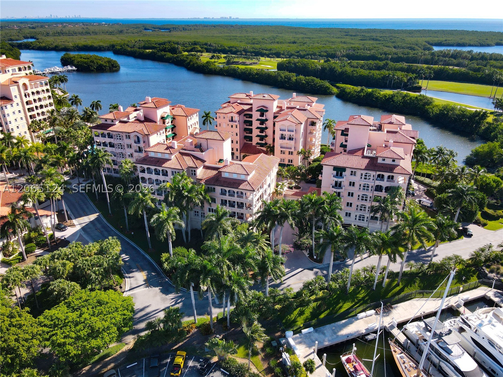 Coral Gables photo 1