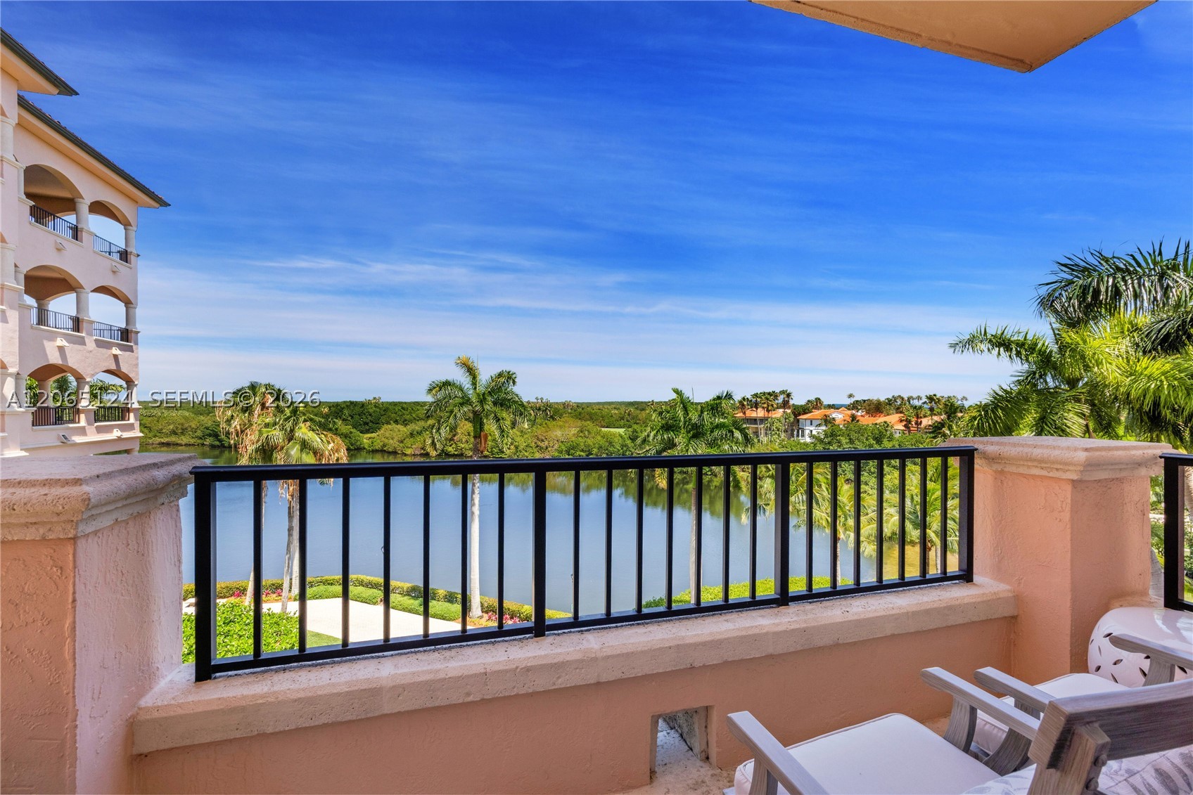Coral Gables photo 2