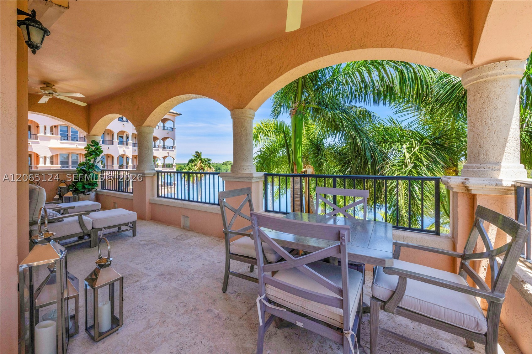 Coral Gables photo 3