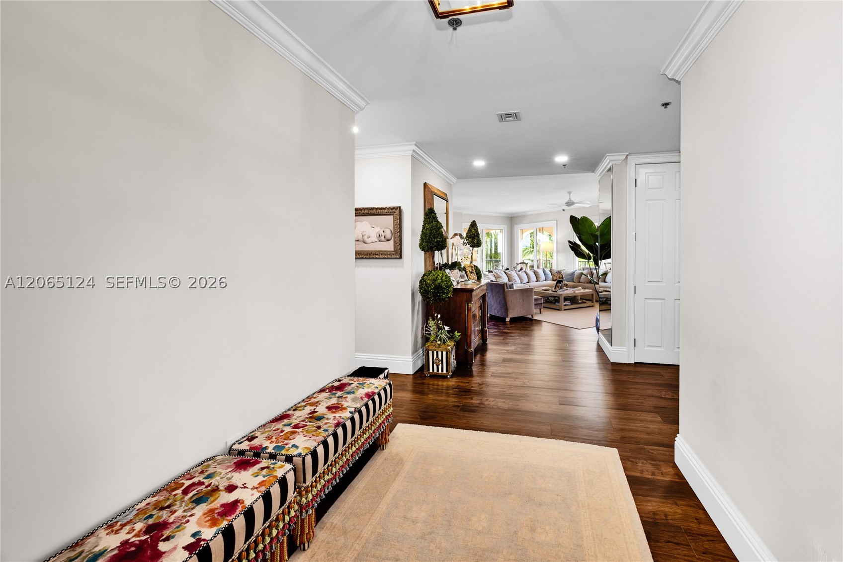 Coral Gables photo 5