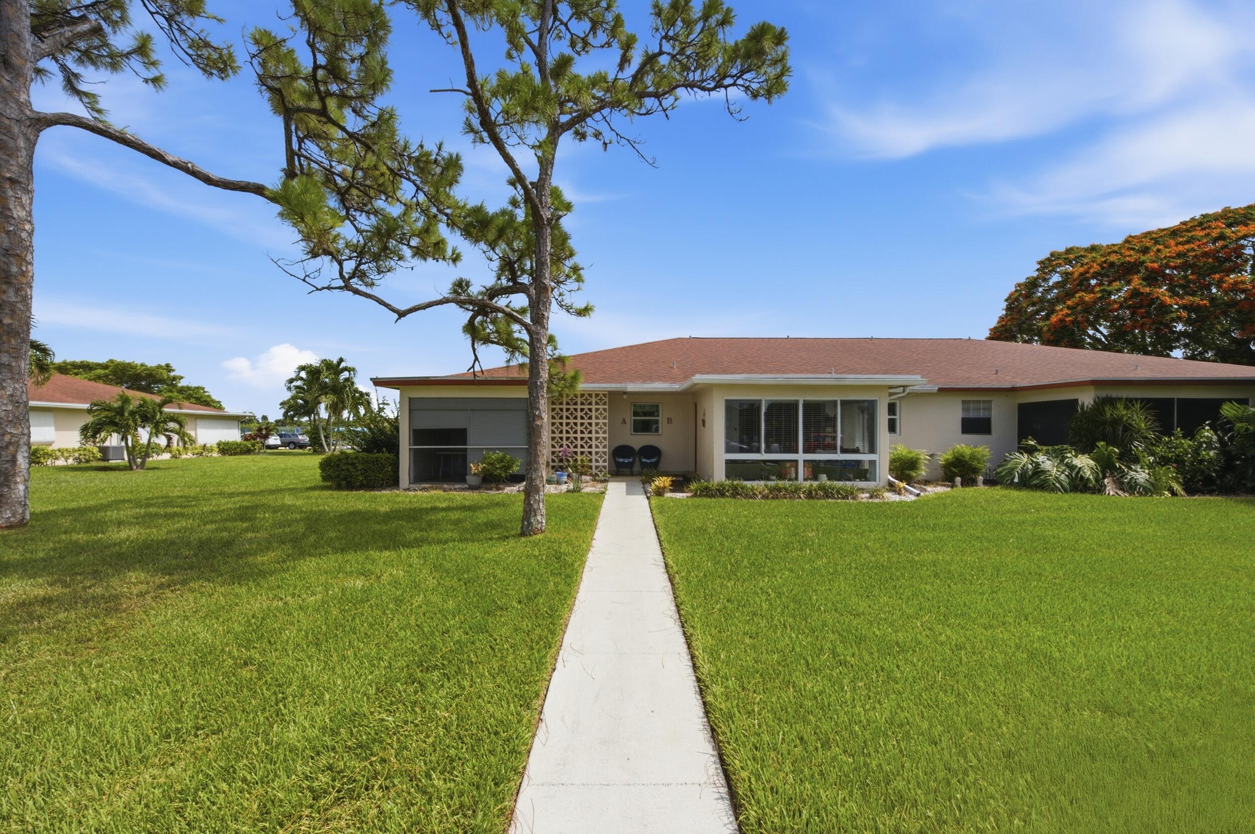 Delray Beach photo 1