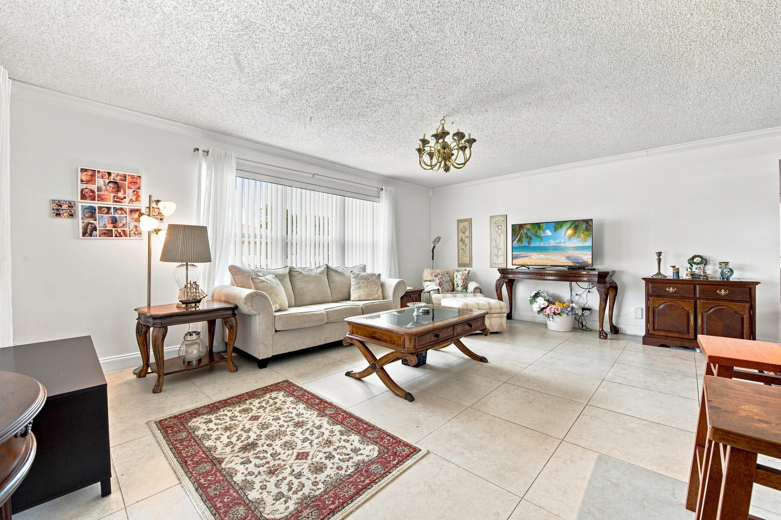 Delray Beach photo 2