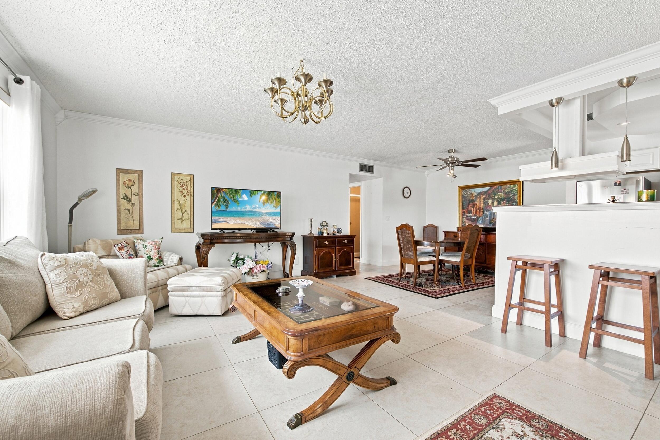 Delray Beach photo 3
