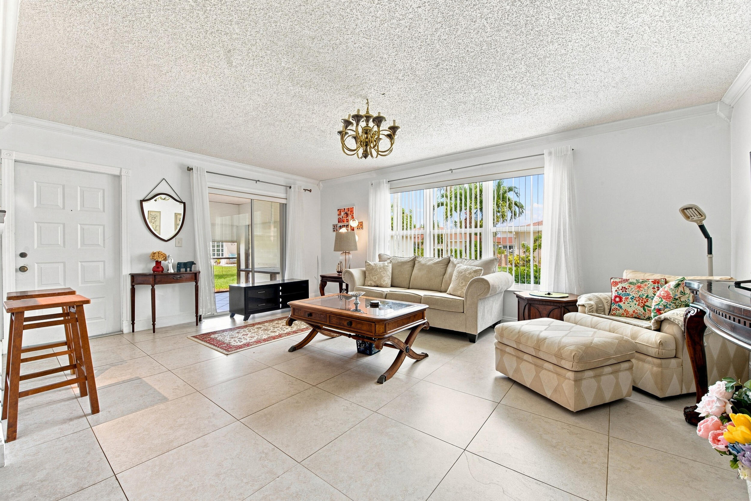 Delray Beach photo 4