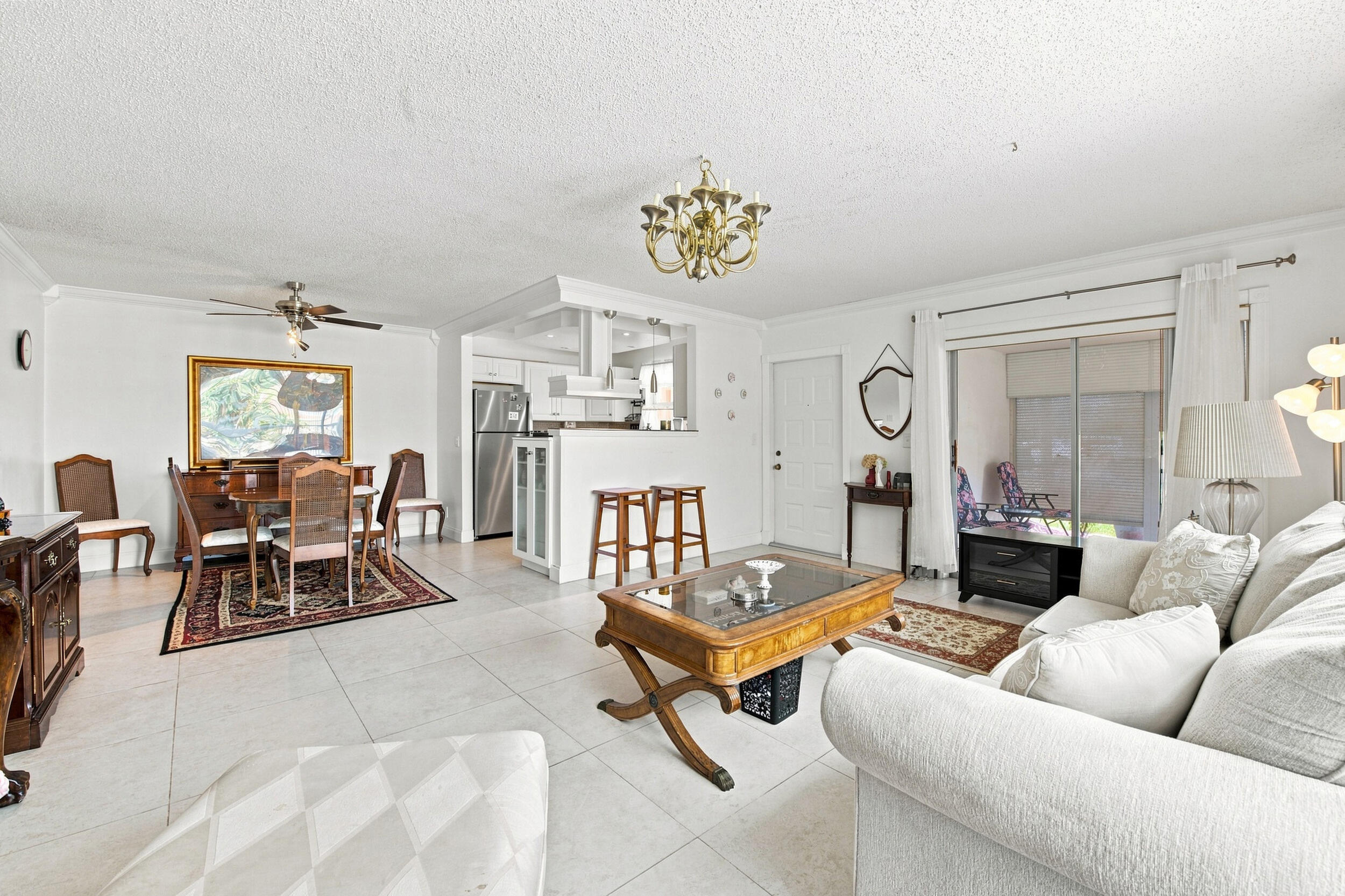 Delray Beach photo 5