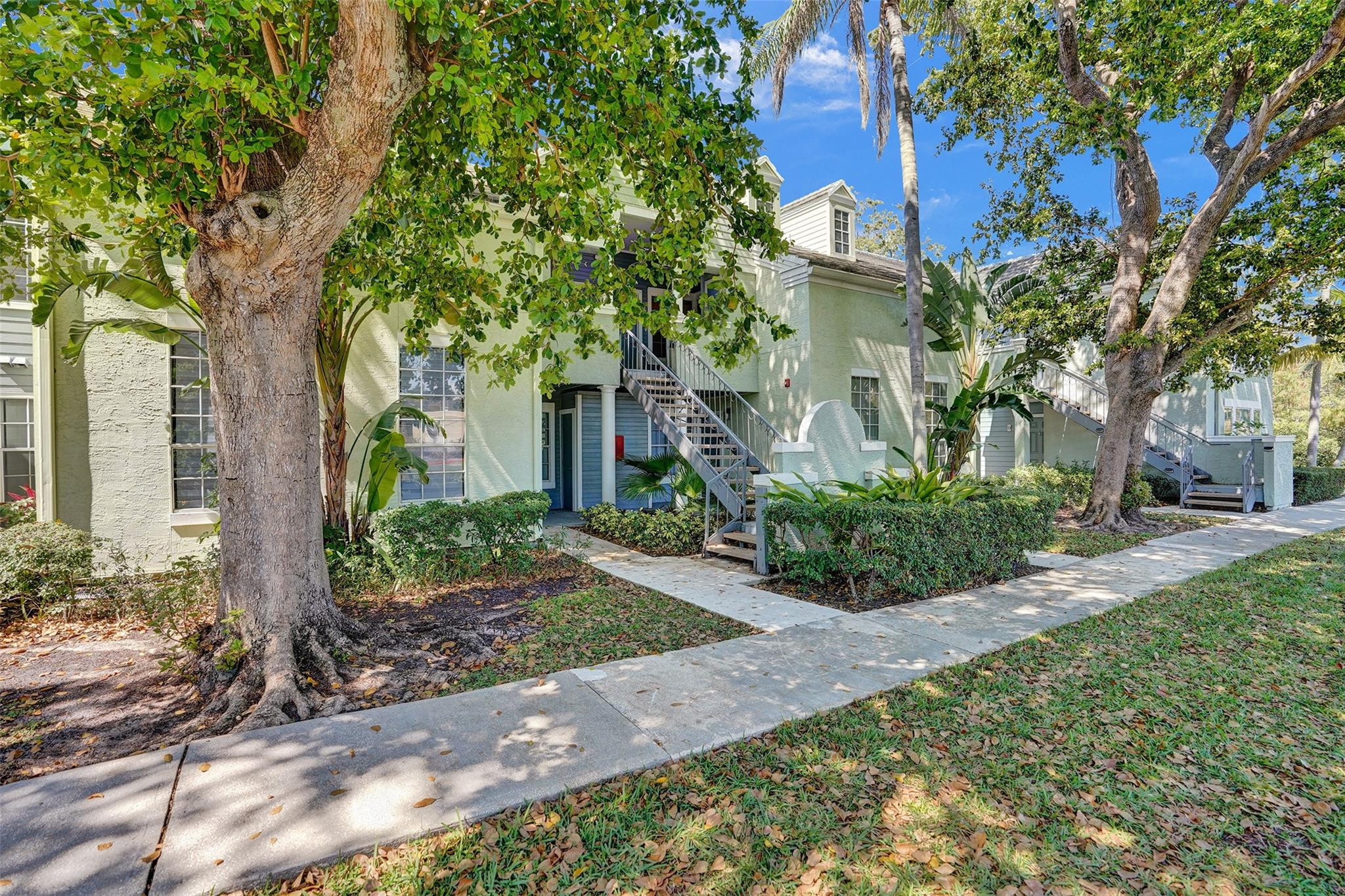 Delray Beach photo 2