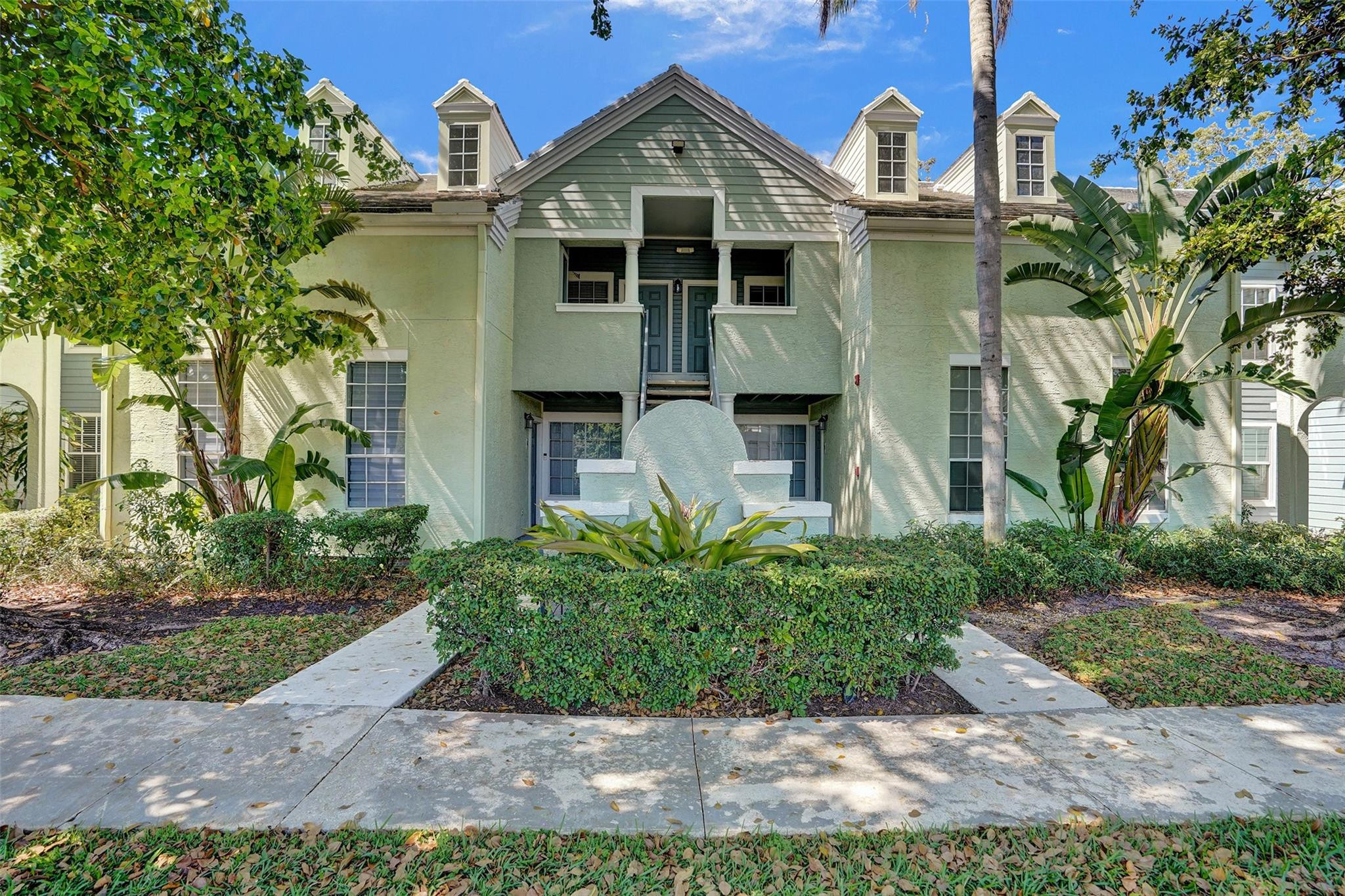 Delray Beach photo 3