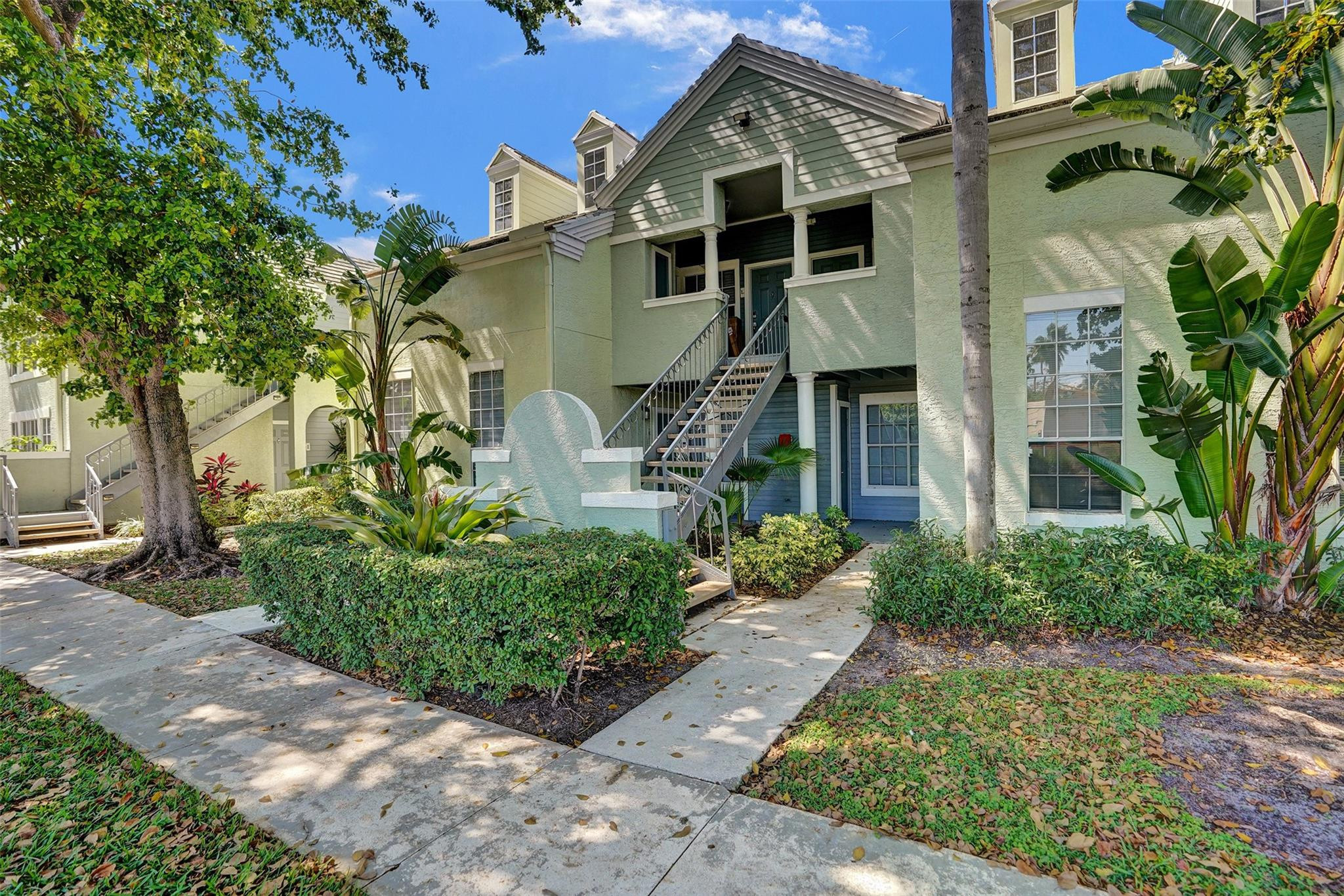 Delray Beach photo 4