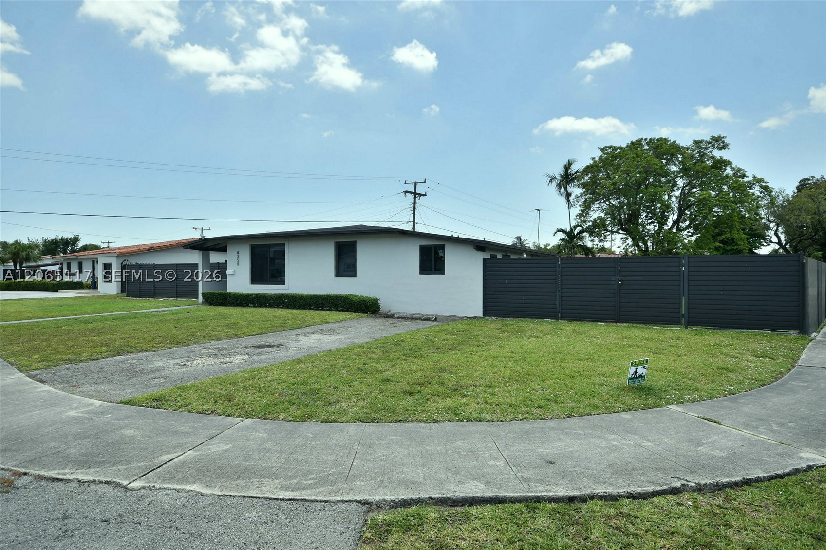 Miami photo 1