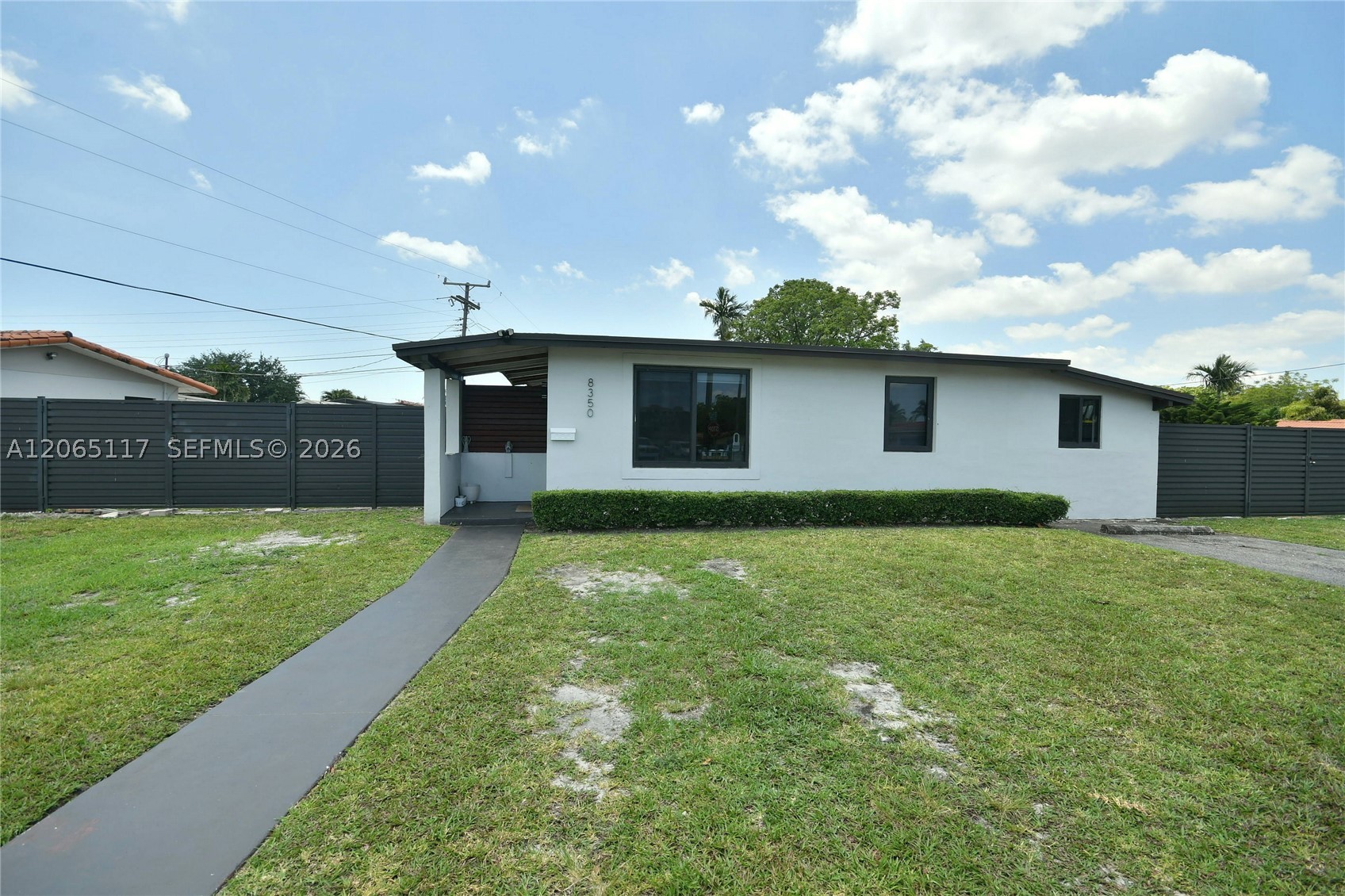 Miami photo 2