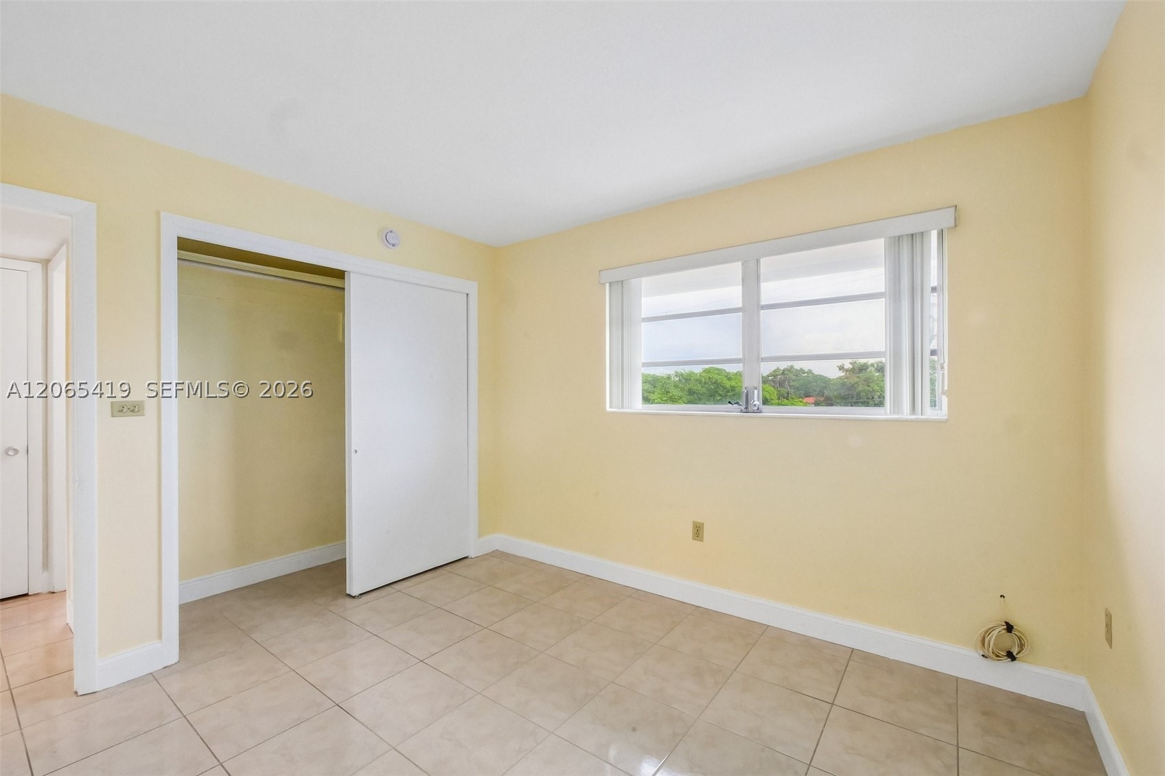 Miami photo 3