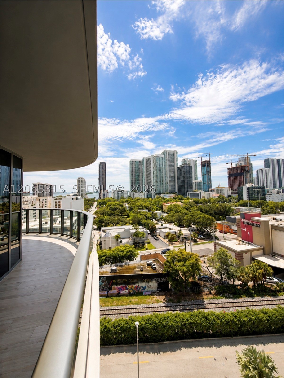 Miami photo 5