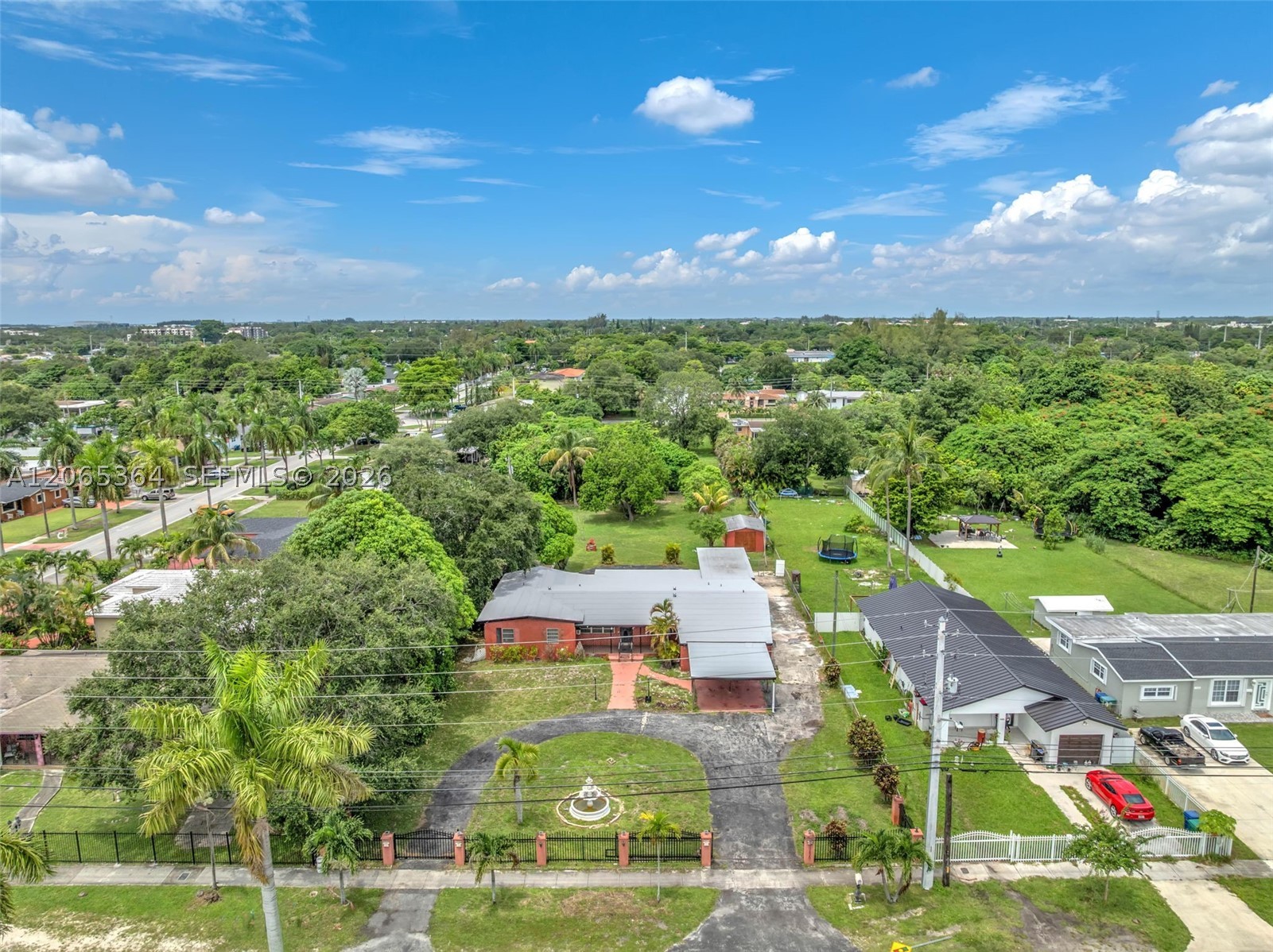 Miami Gardens photo 2