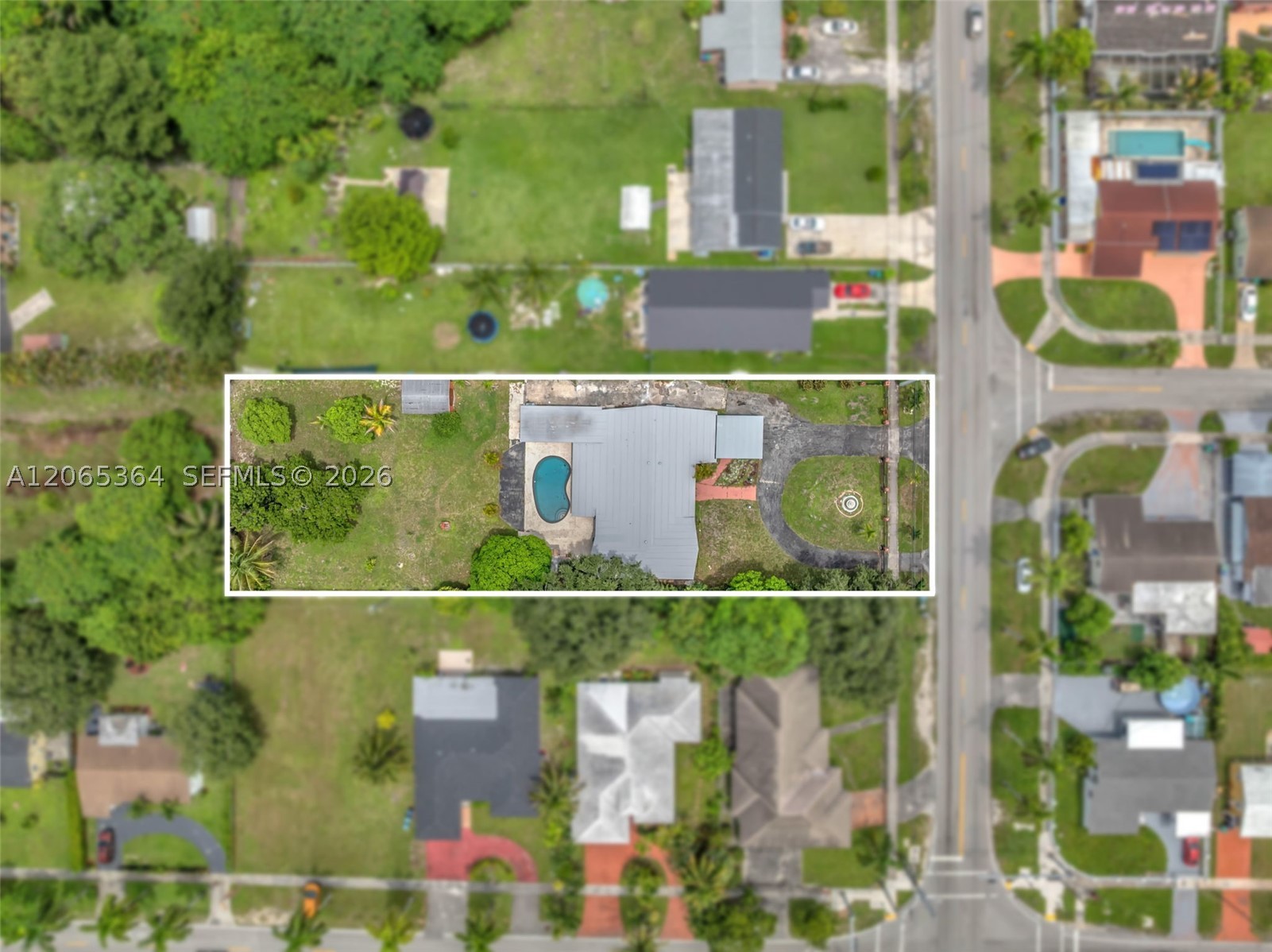 Miami Gardens photo 3