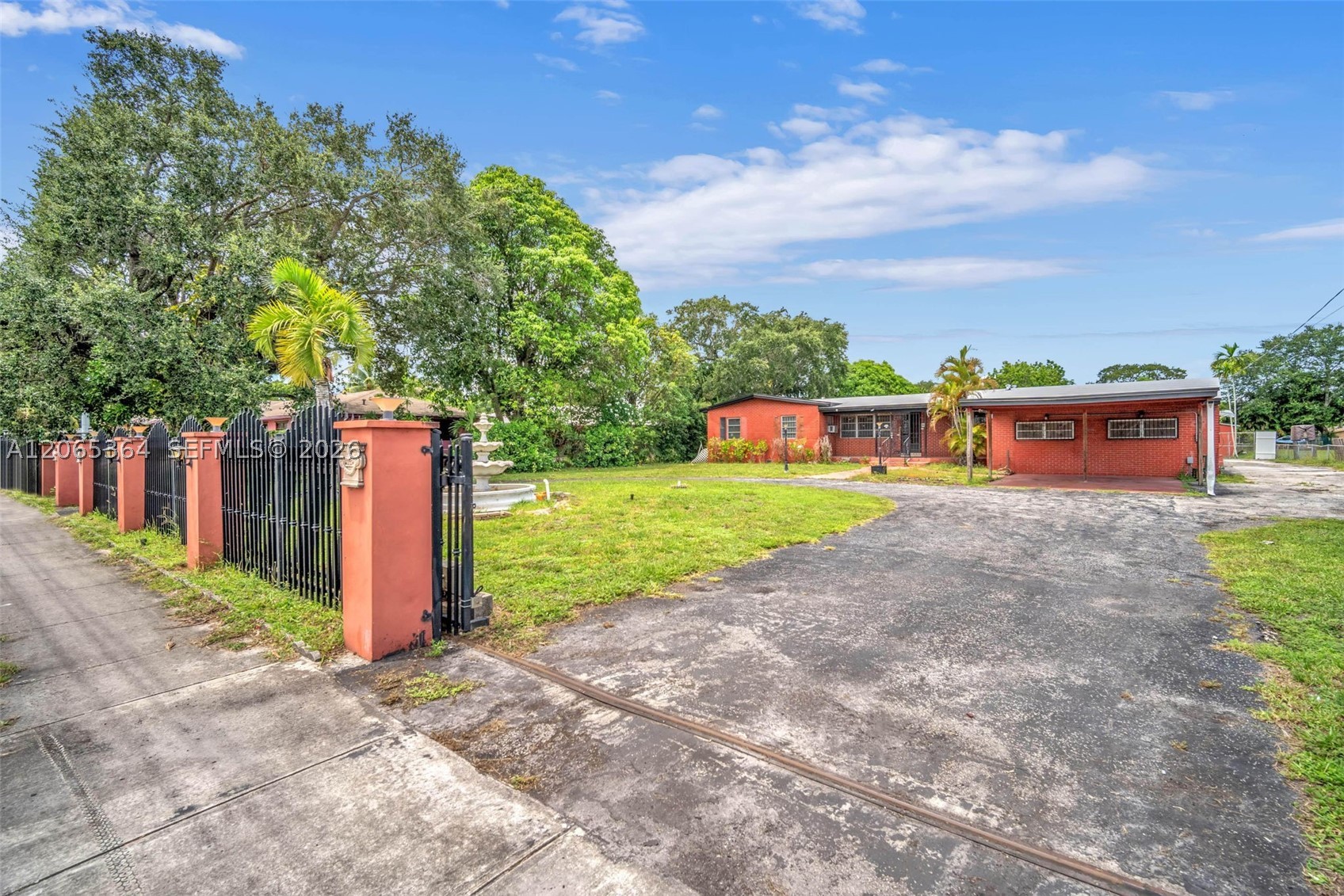 Miami Gardens photo 4