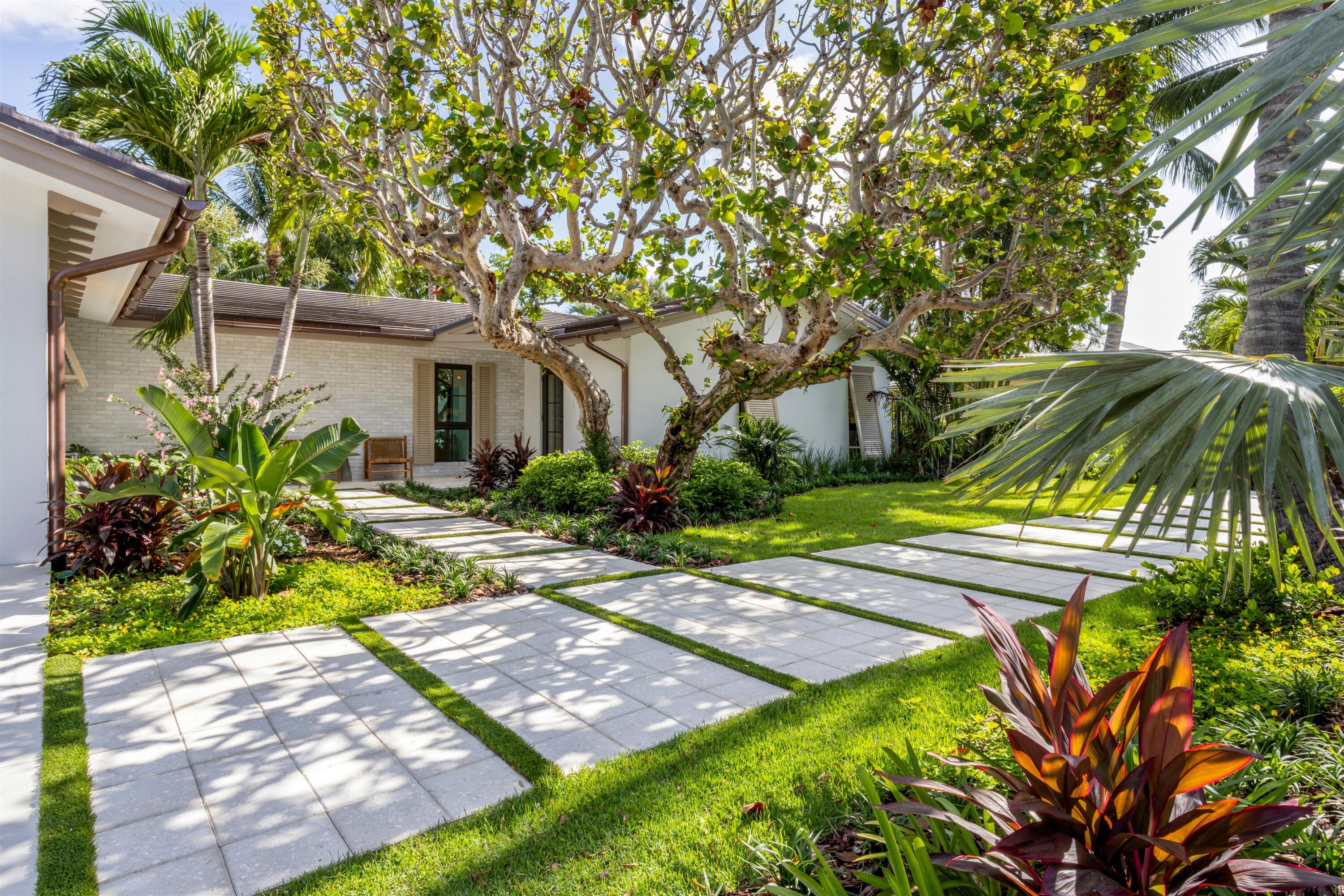 Delray Beach photo 3