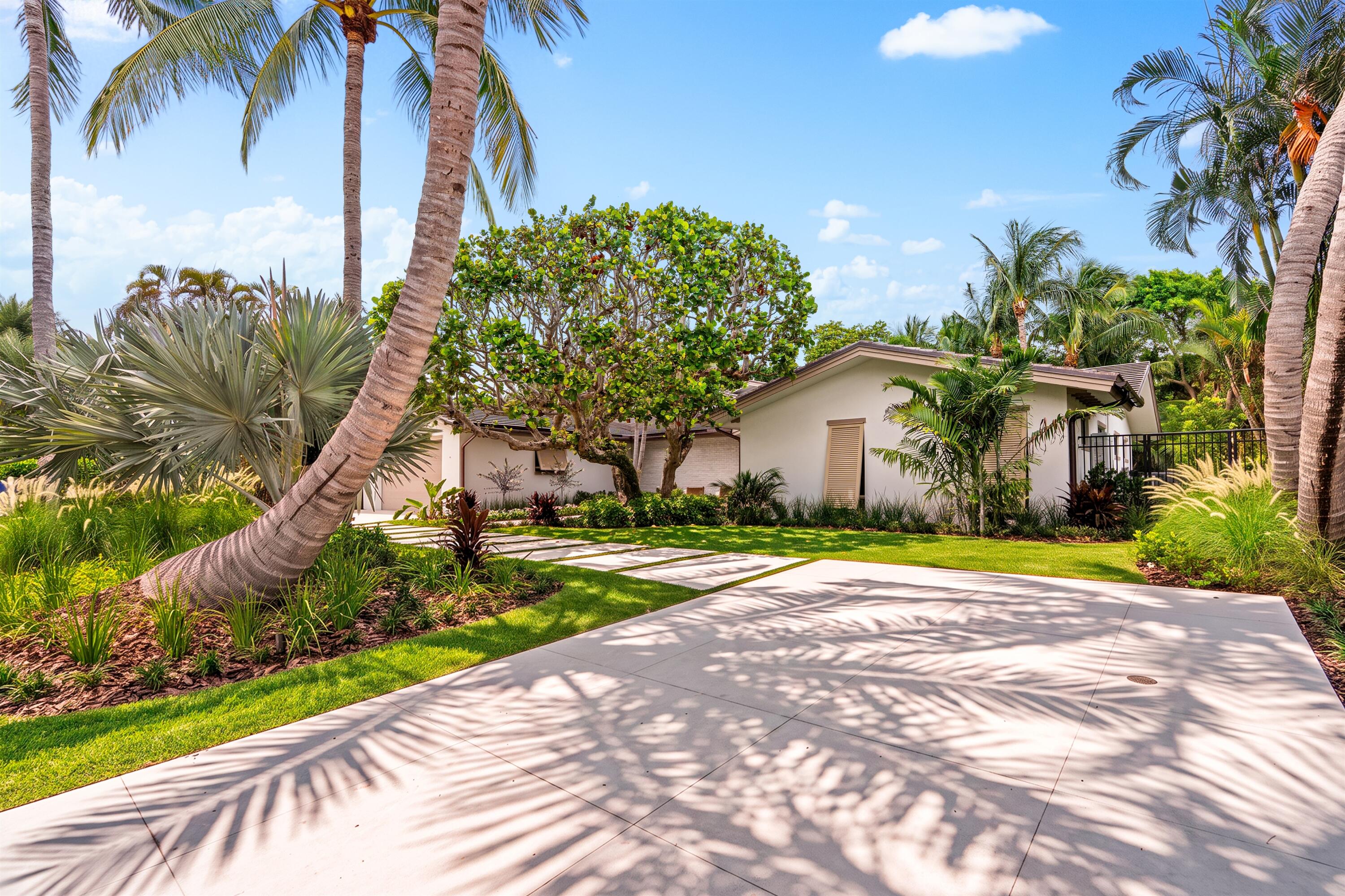Delray Beach photo 5