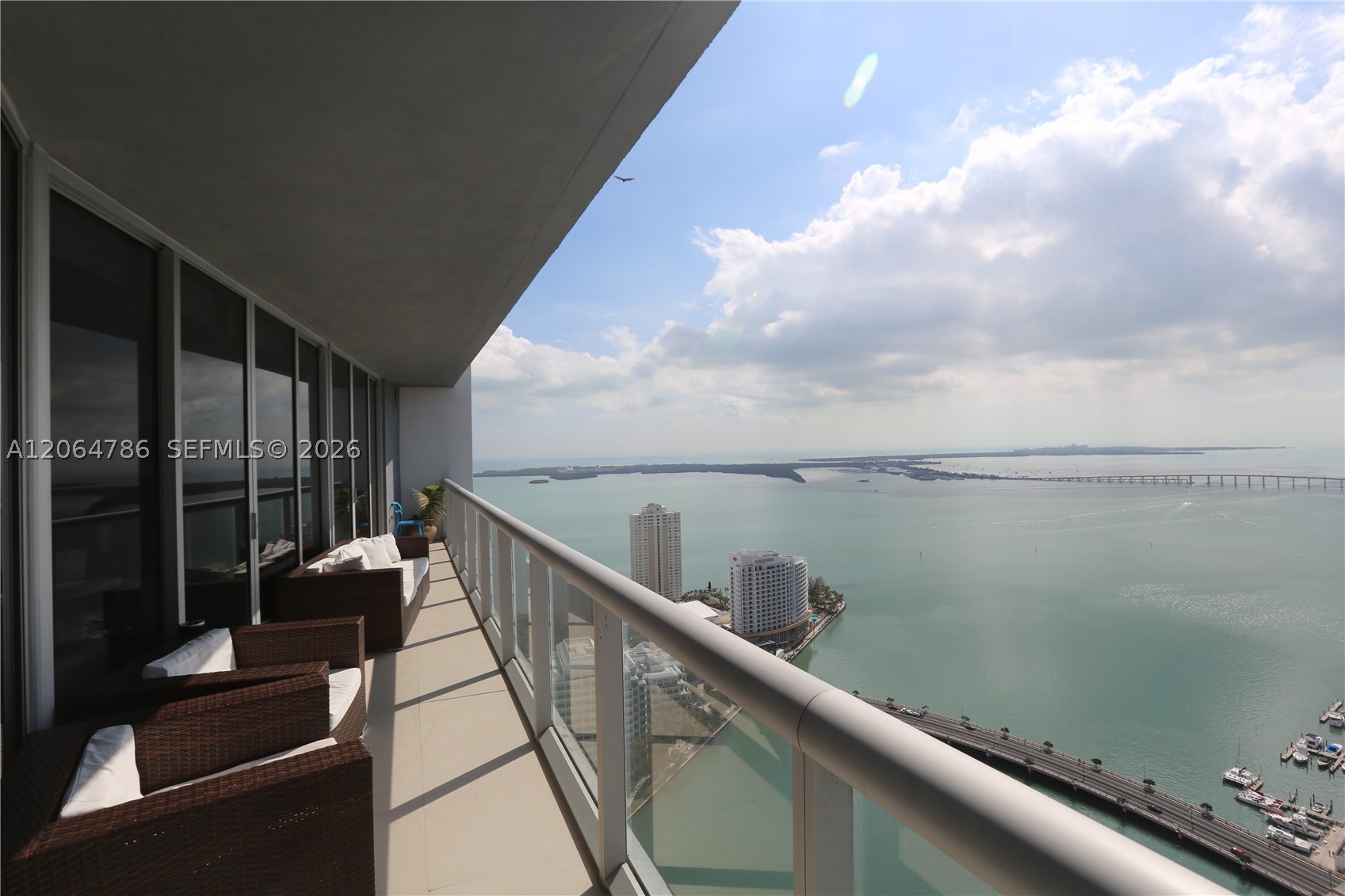 Miami photo 1