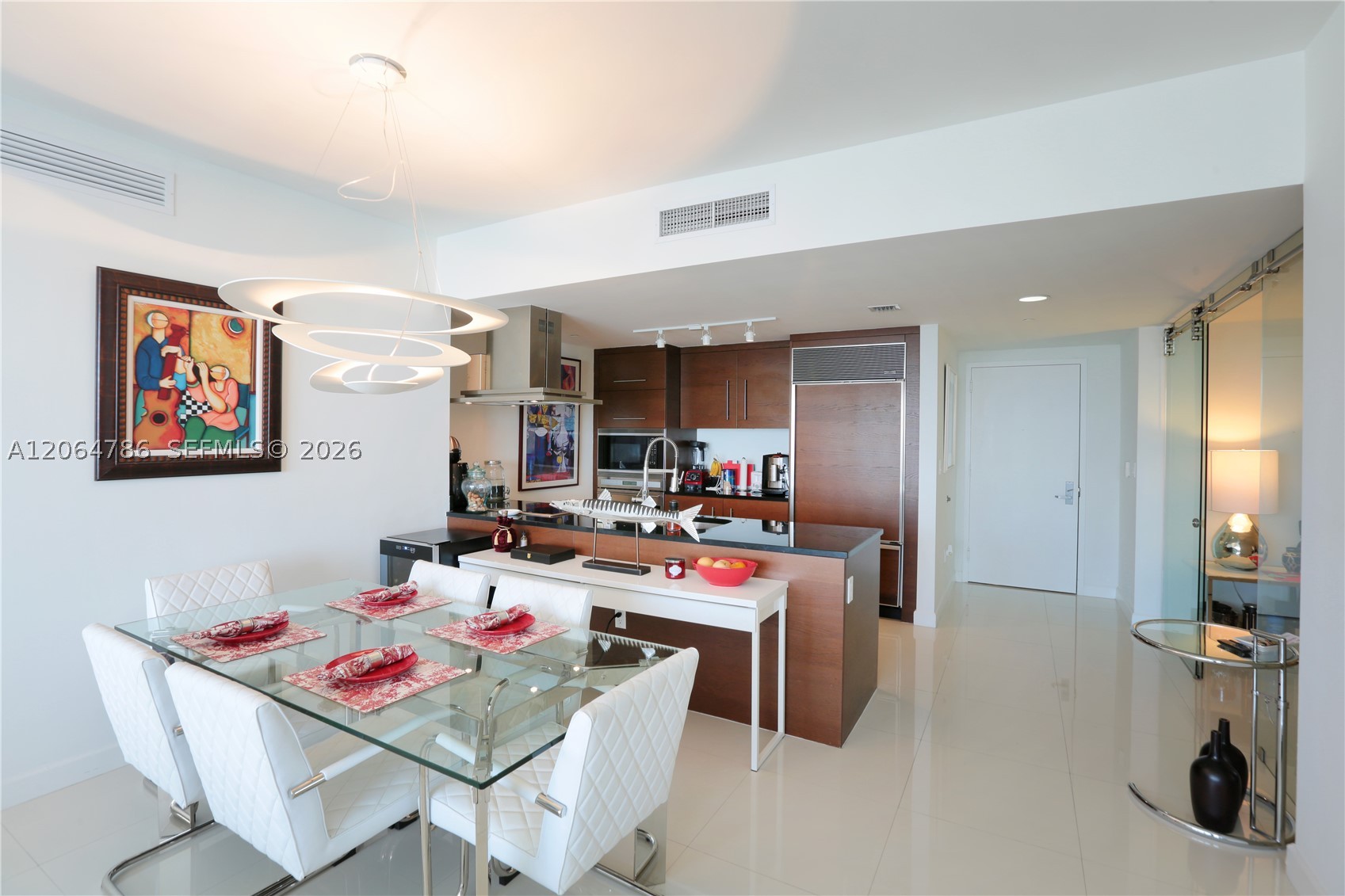 Miami photo 4