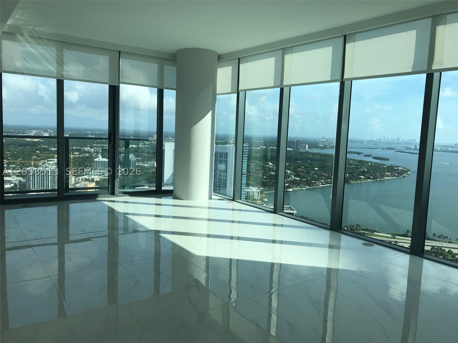 Miami photo 1