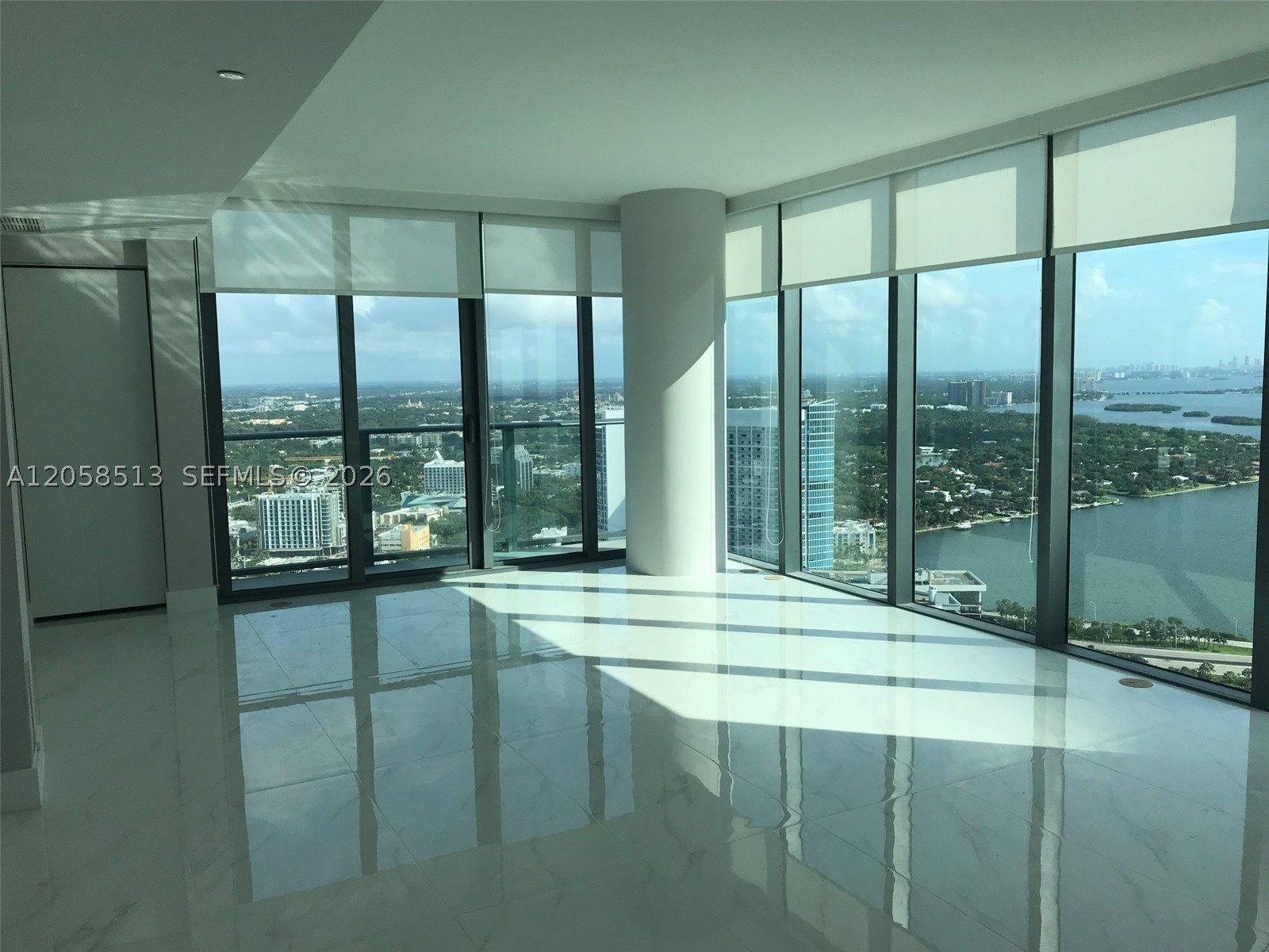 Miami photo 2