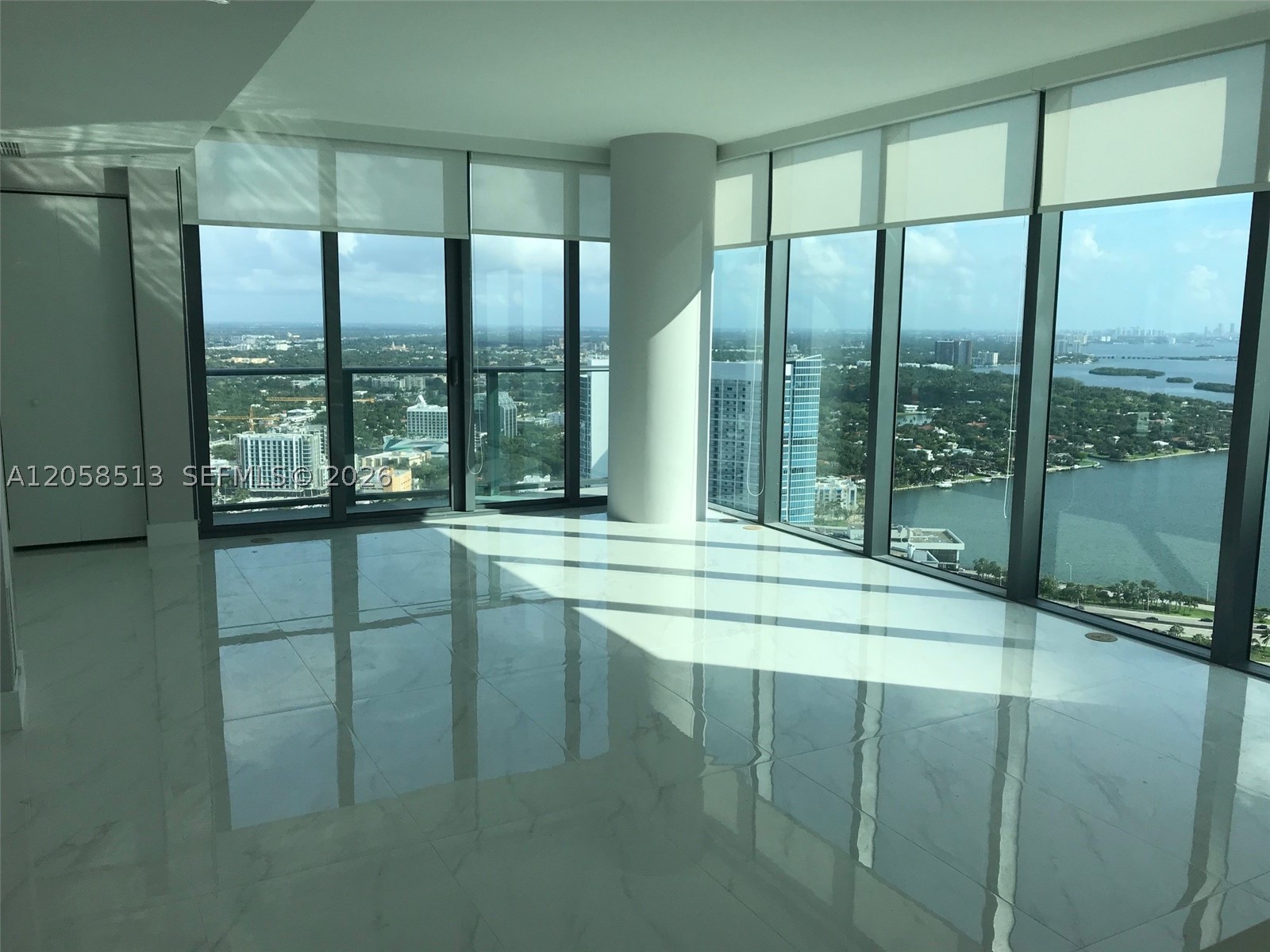 Miami photo 3