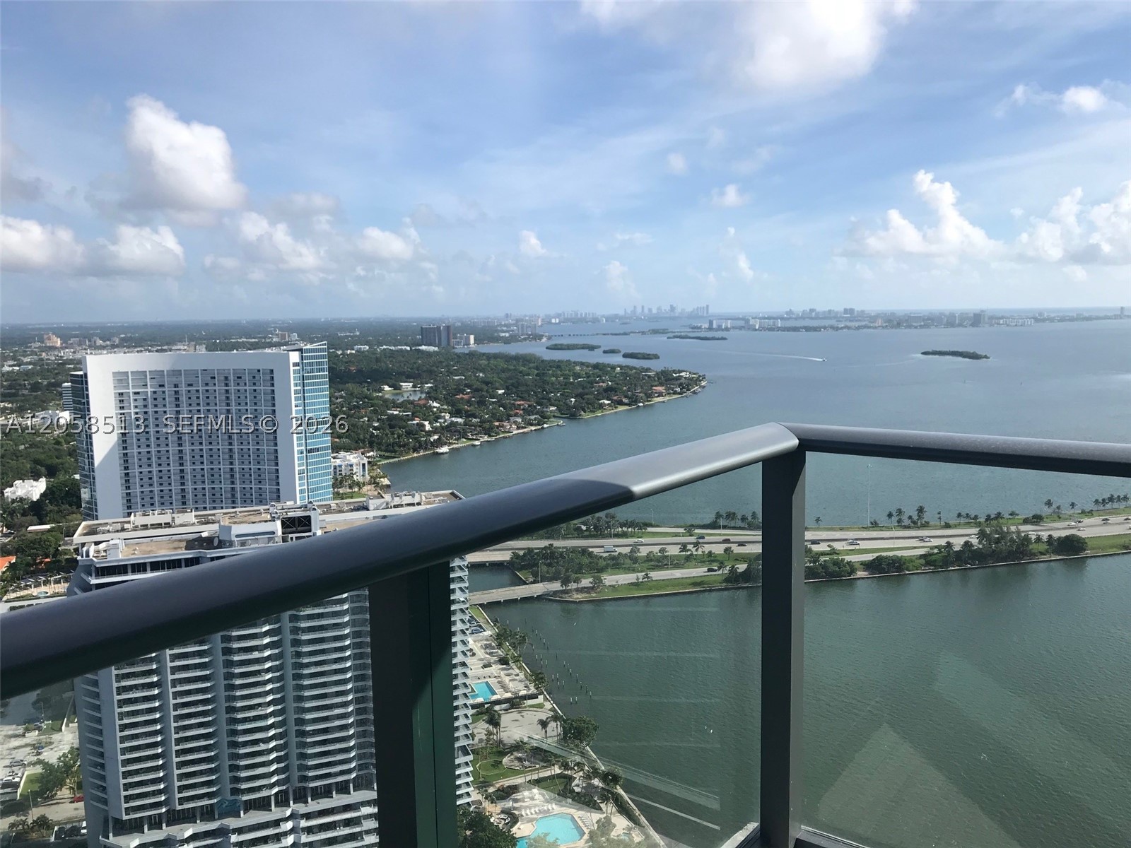 Miami photo 4