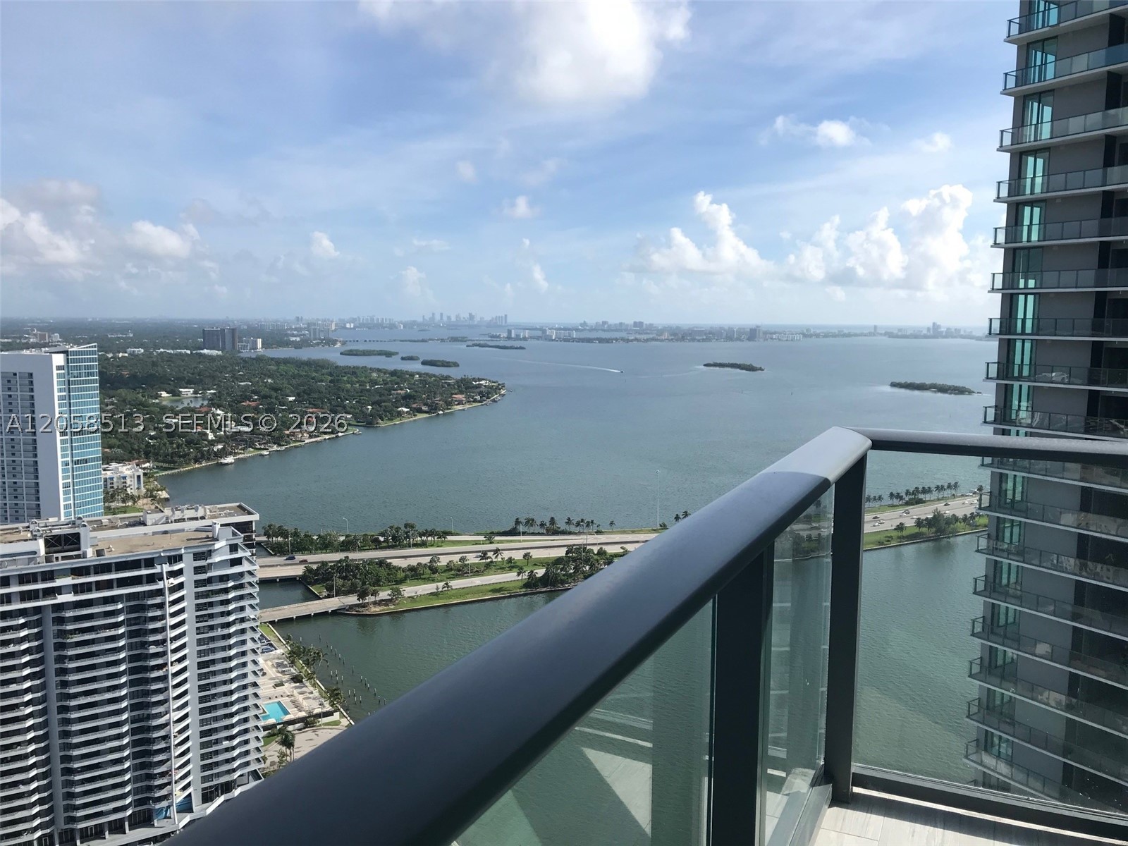Miami photo 5