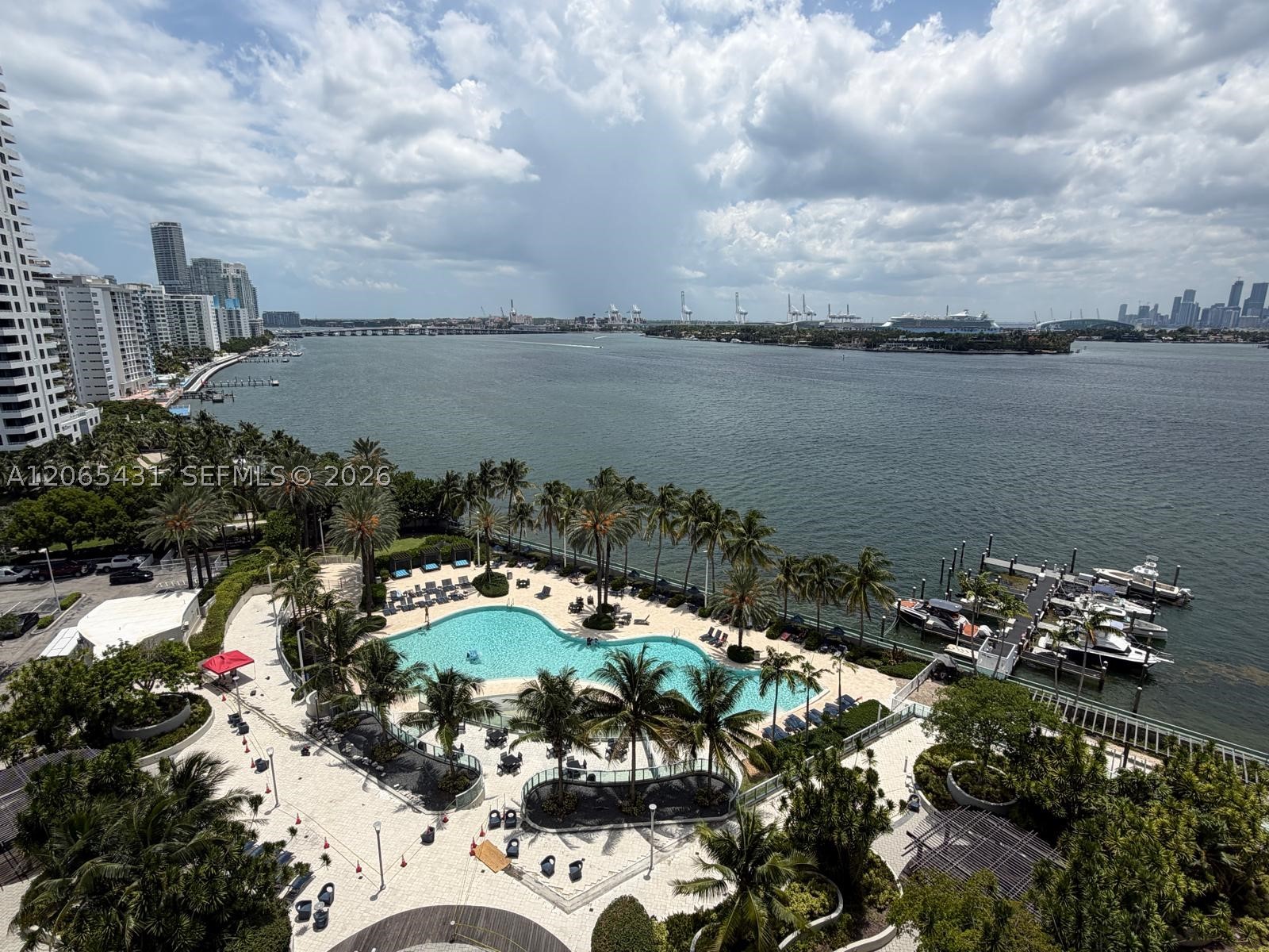 Miami Beach photo 1