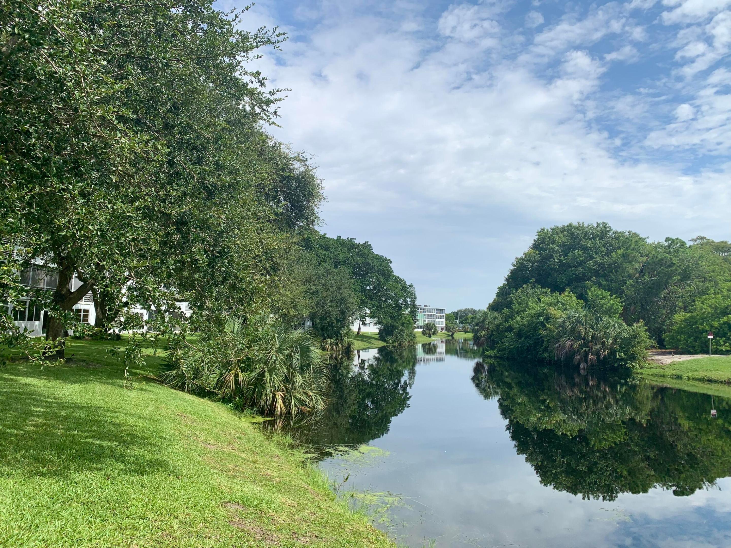 Deerfield Beach photo 2