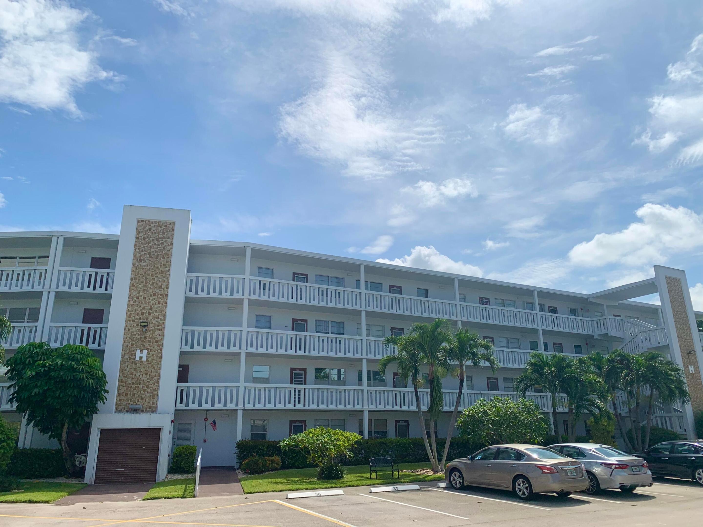 Deerfield Beach photo 4