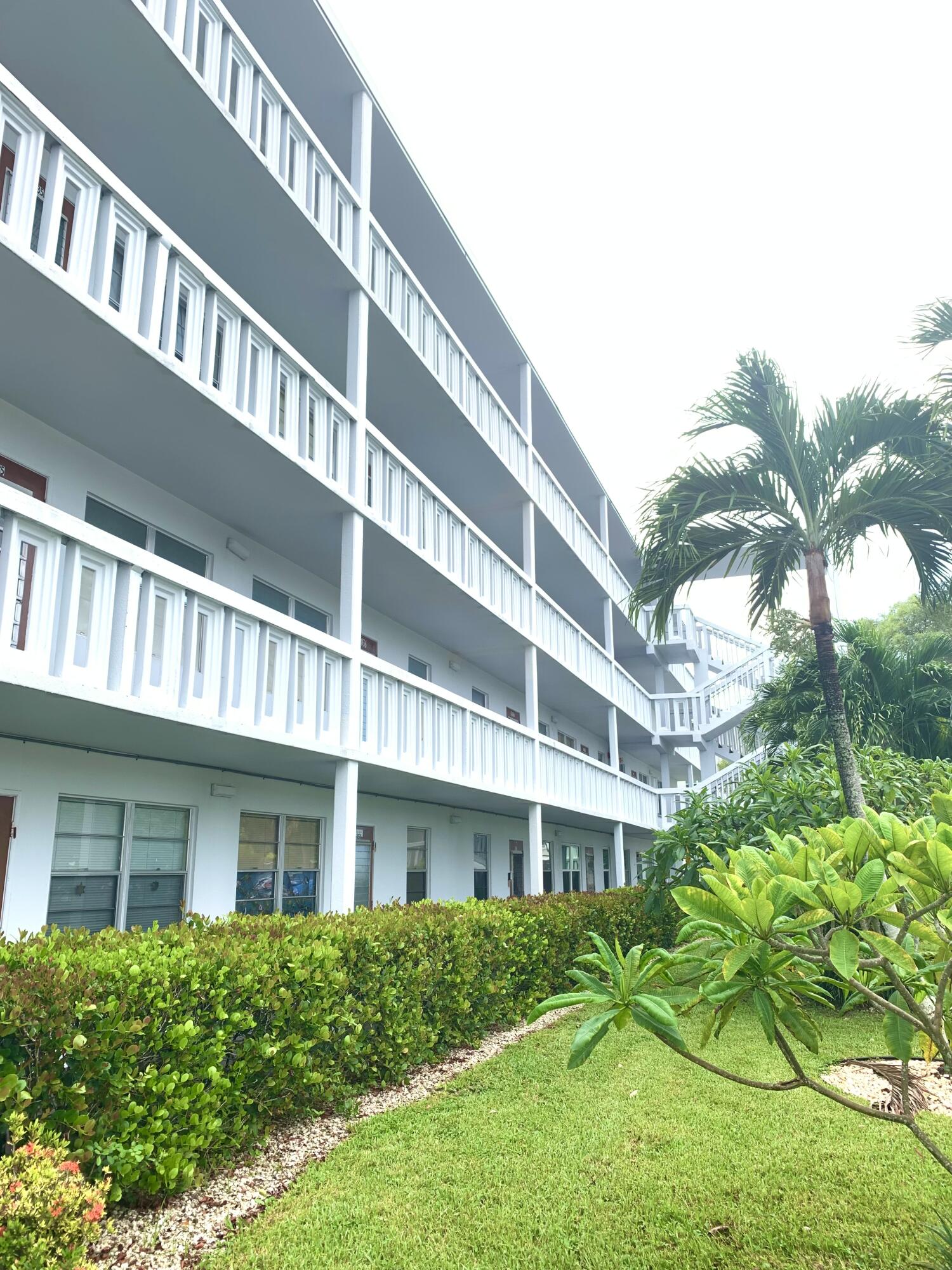 Deerfield Beach photo 5