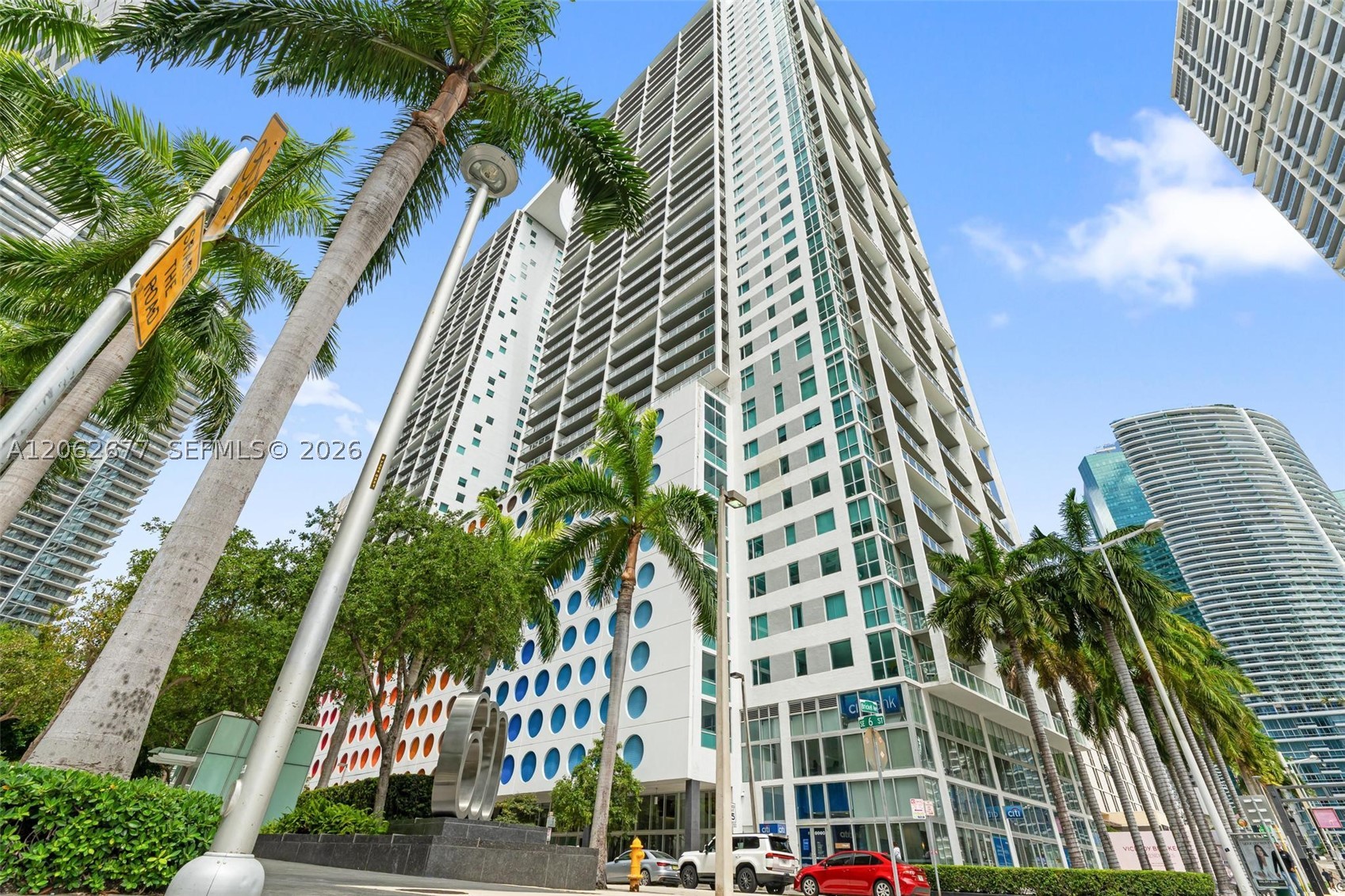 Miami photo 1