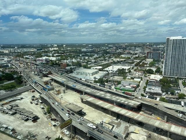 Miami photo 3