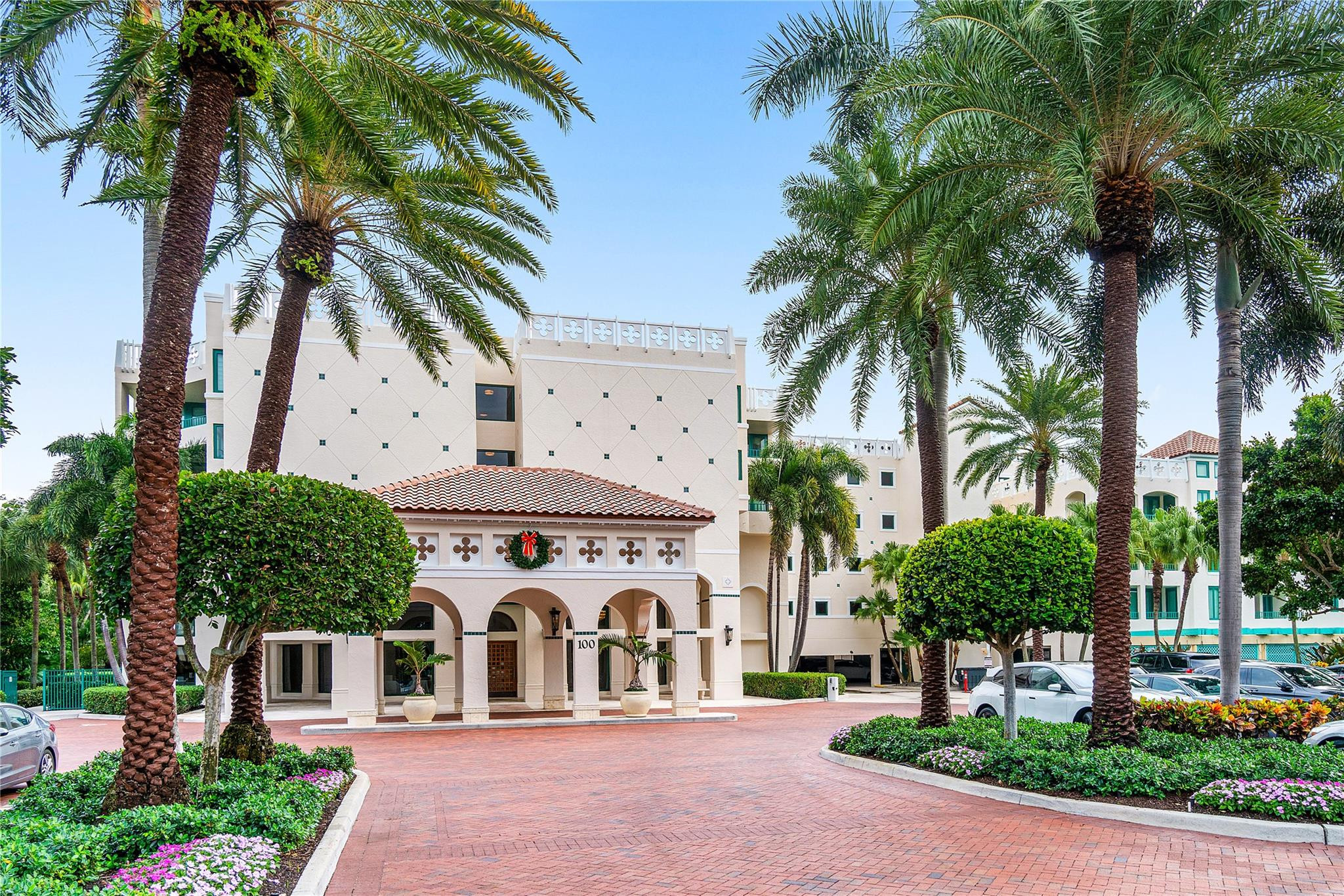 Boca Raton photo 1