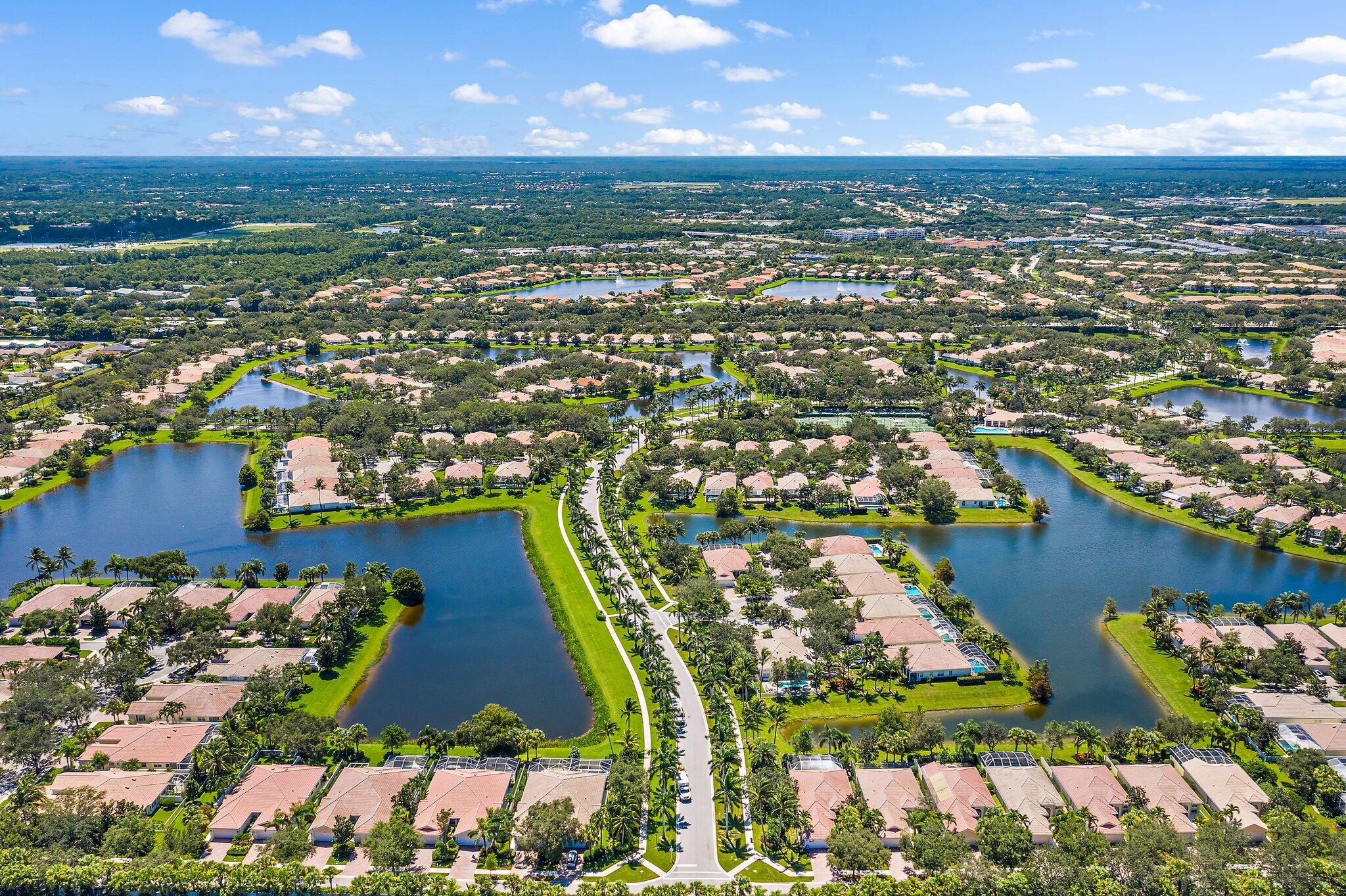 Palm Beach Gardens photo 3