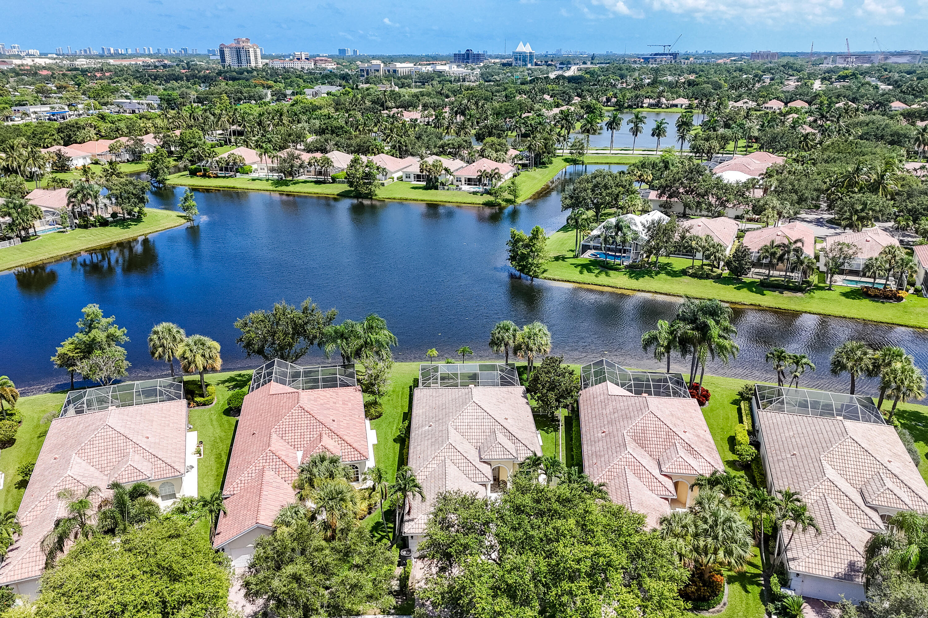 Palm Beach Gardens photo 4
