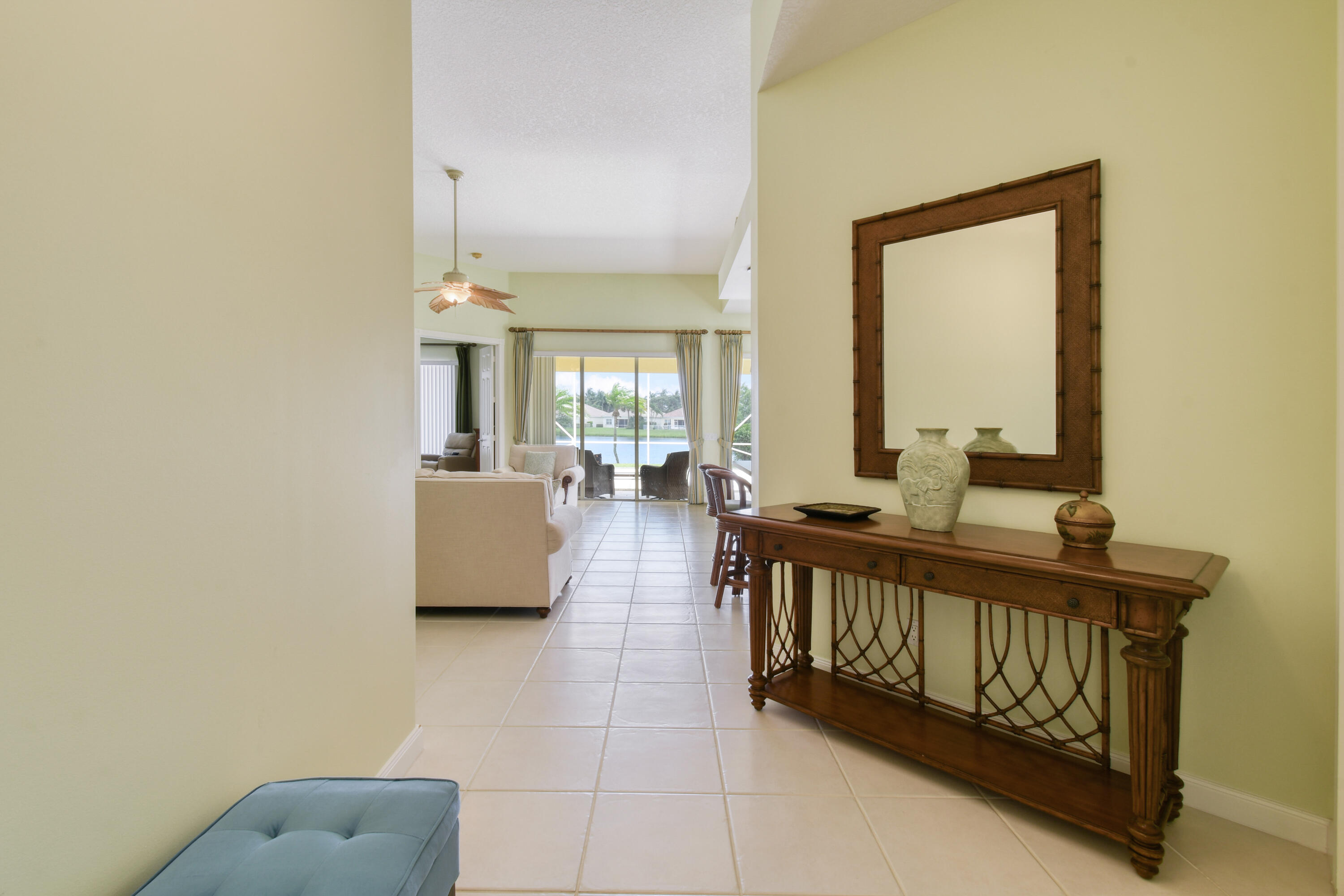 Palm Beach Gardens photo 5
