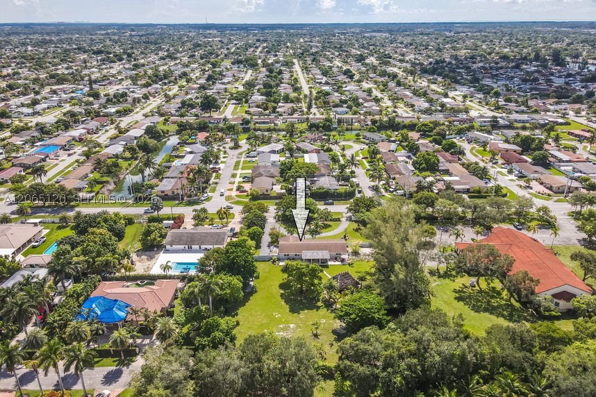 Miami