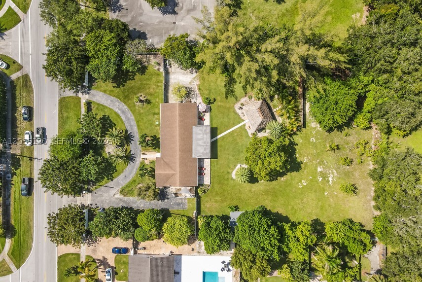 Miami photo 3