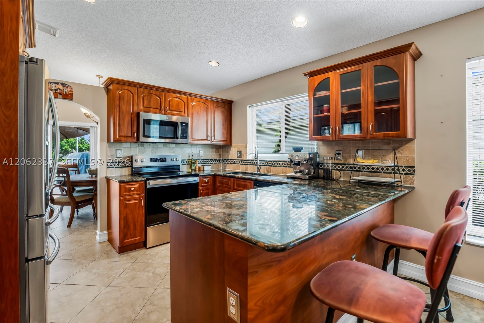 Pembroke Pines photo 4