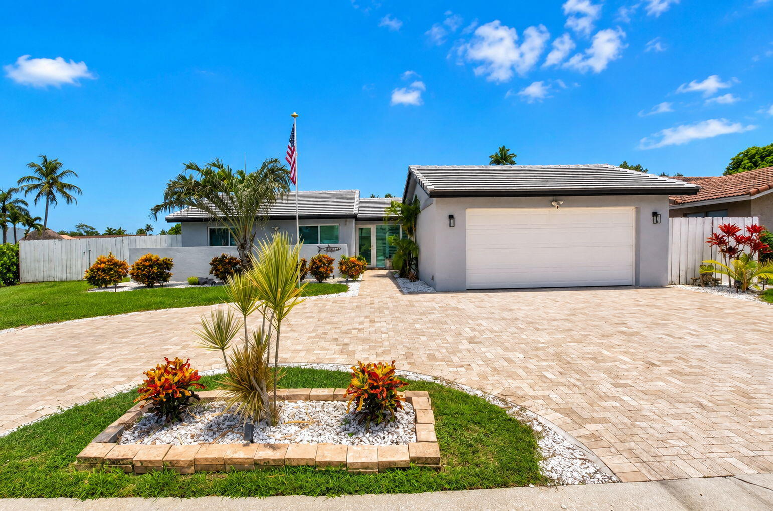 Boca Raton photo 1
