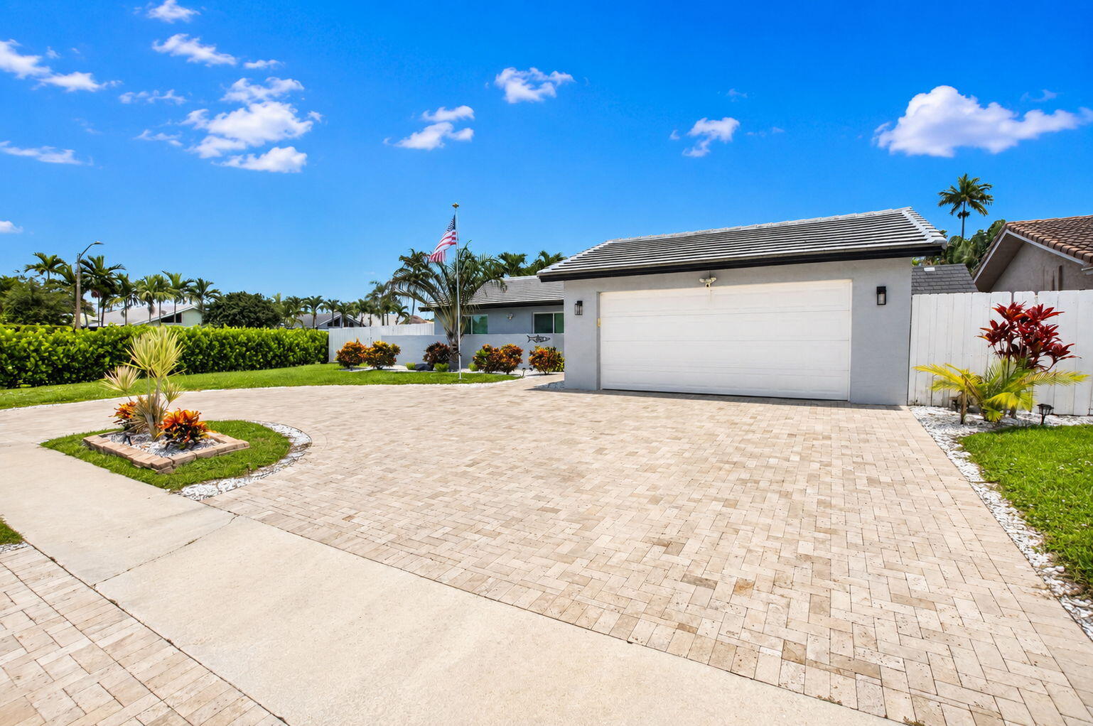 Boca Raton photo 2