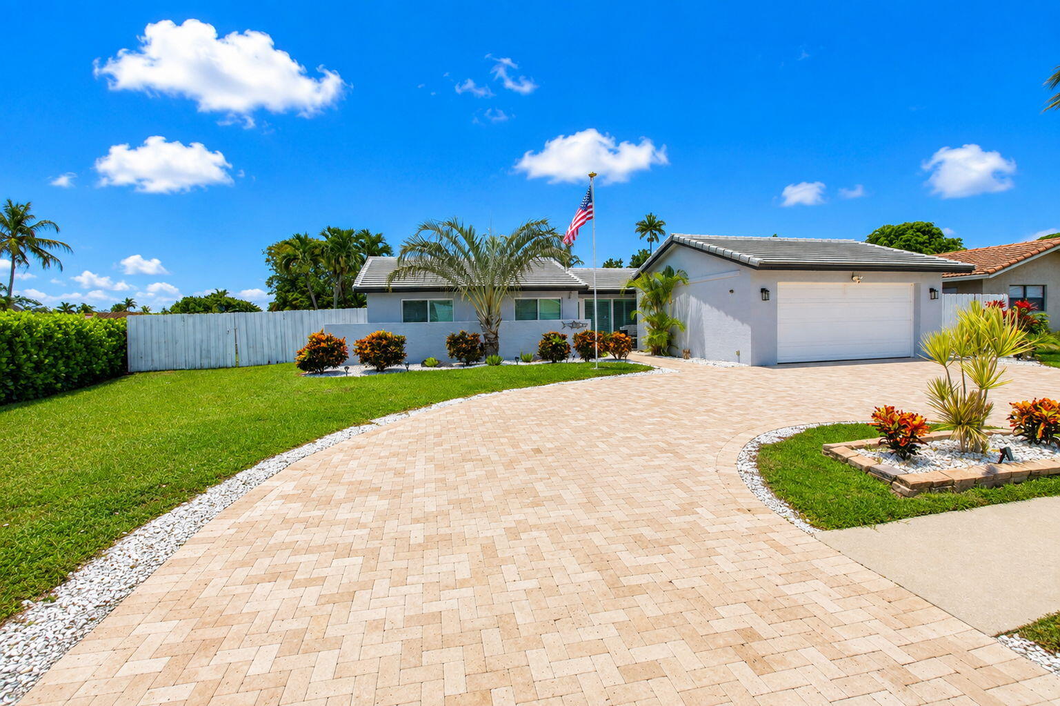 Boca Raton photo 3