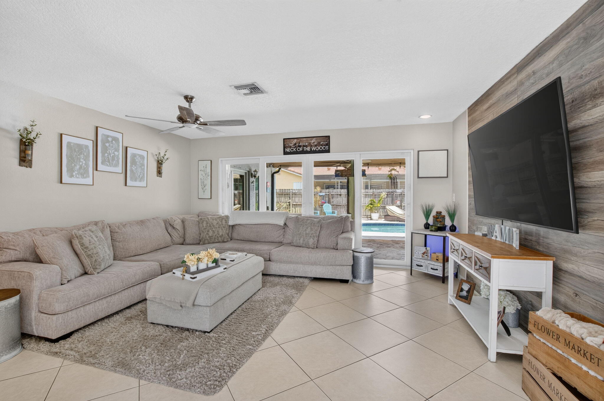 Boca Raton photo 5
